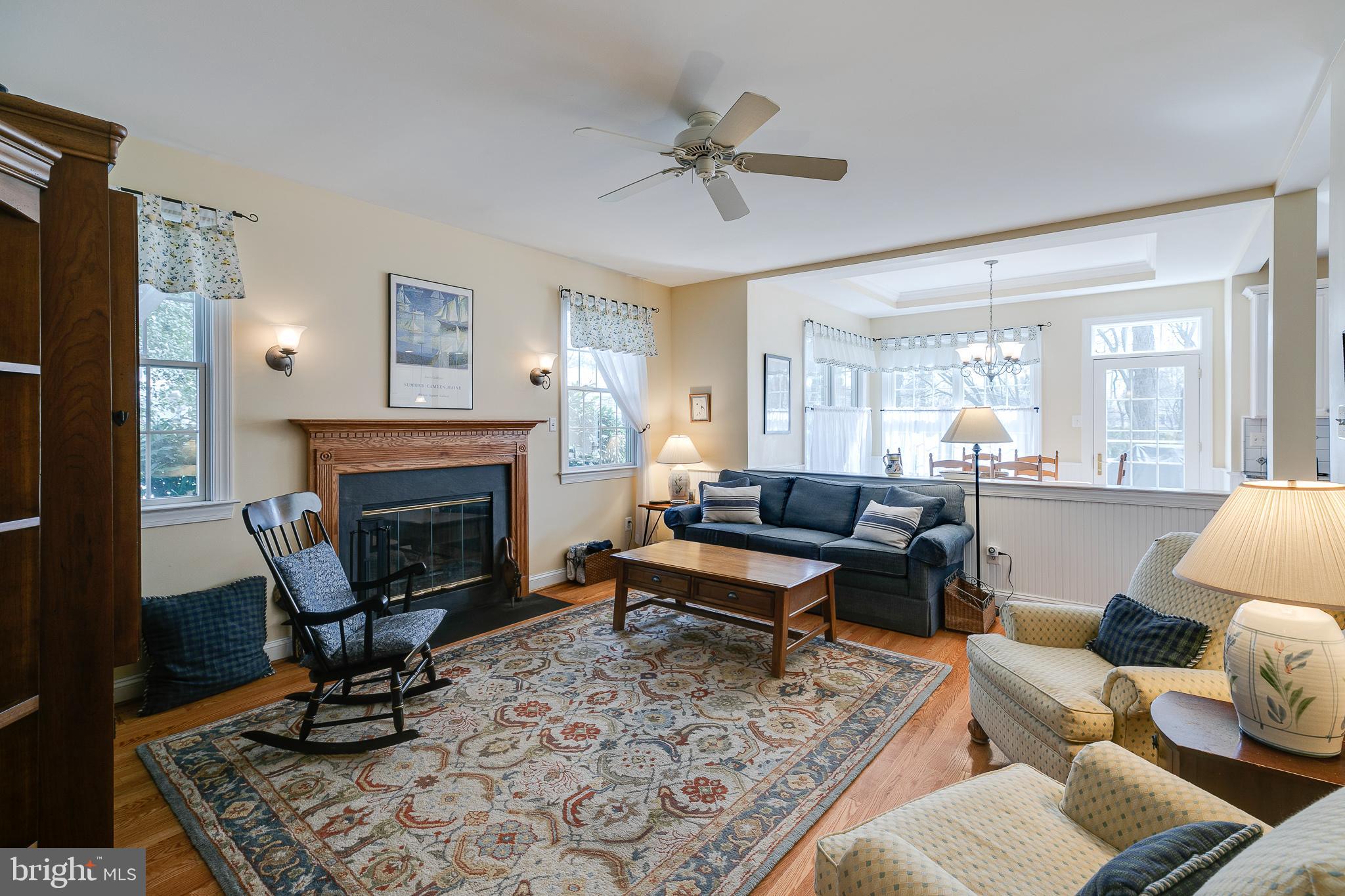 643 Valley View Road Ardmore, PA 19003 - Photo 14 of 53