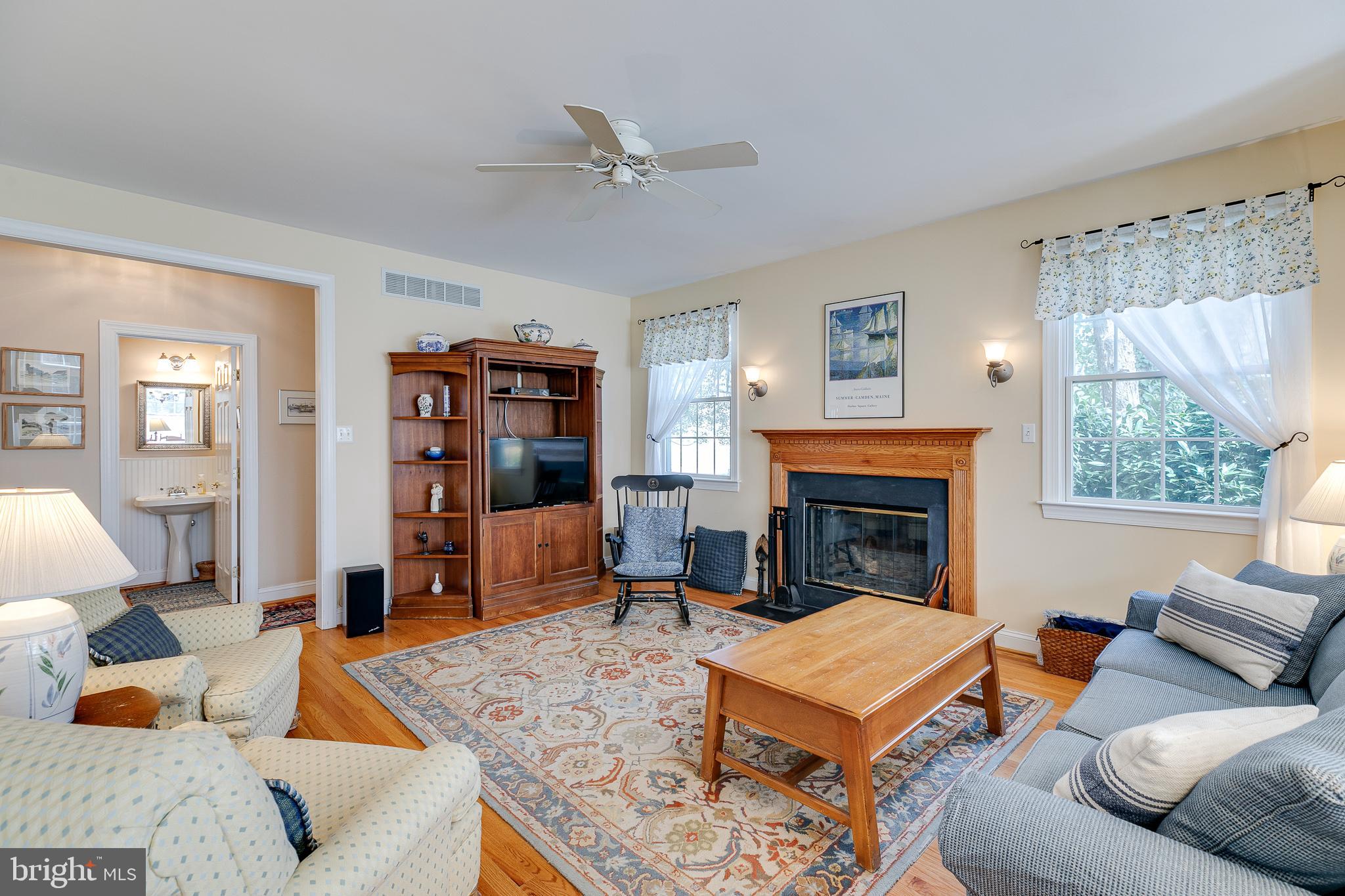 643 Valley View Road Ardmore, PA 19003 - Photo 15 of 53