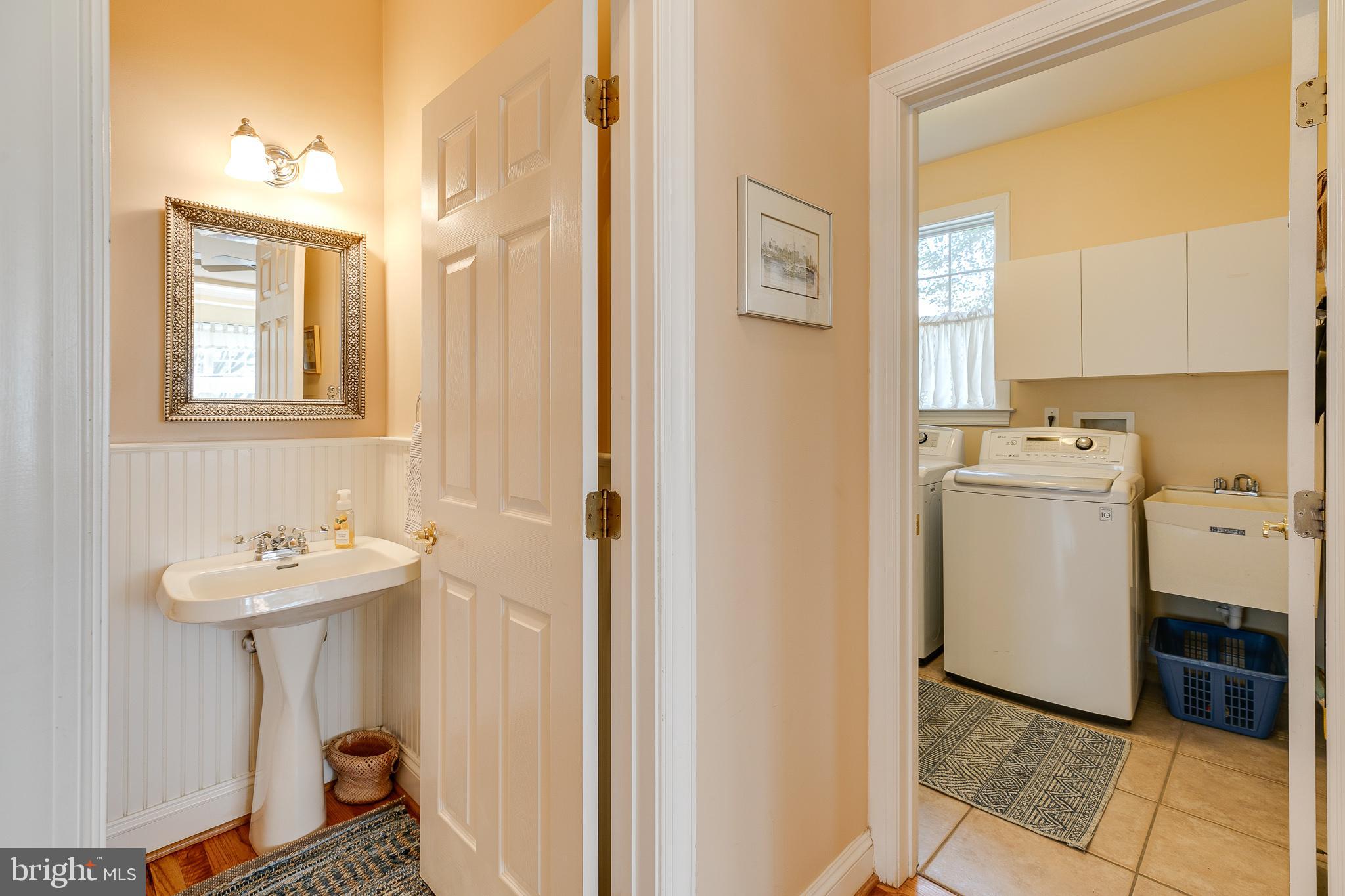 643 Valley View Road Ardmore, PA 19003 - Photo 16 of 53