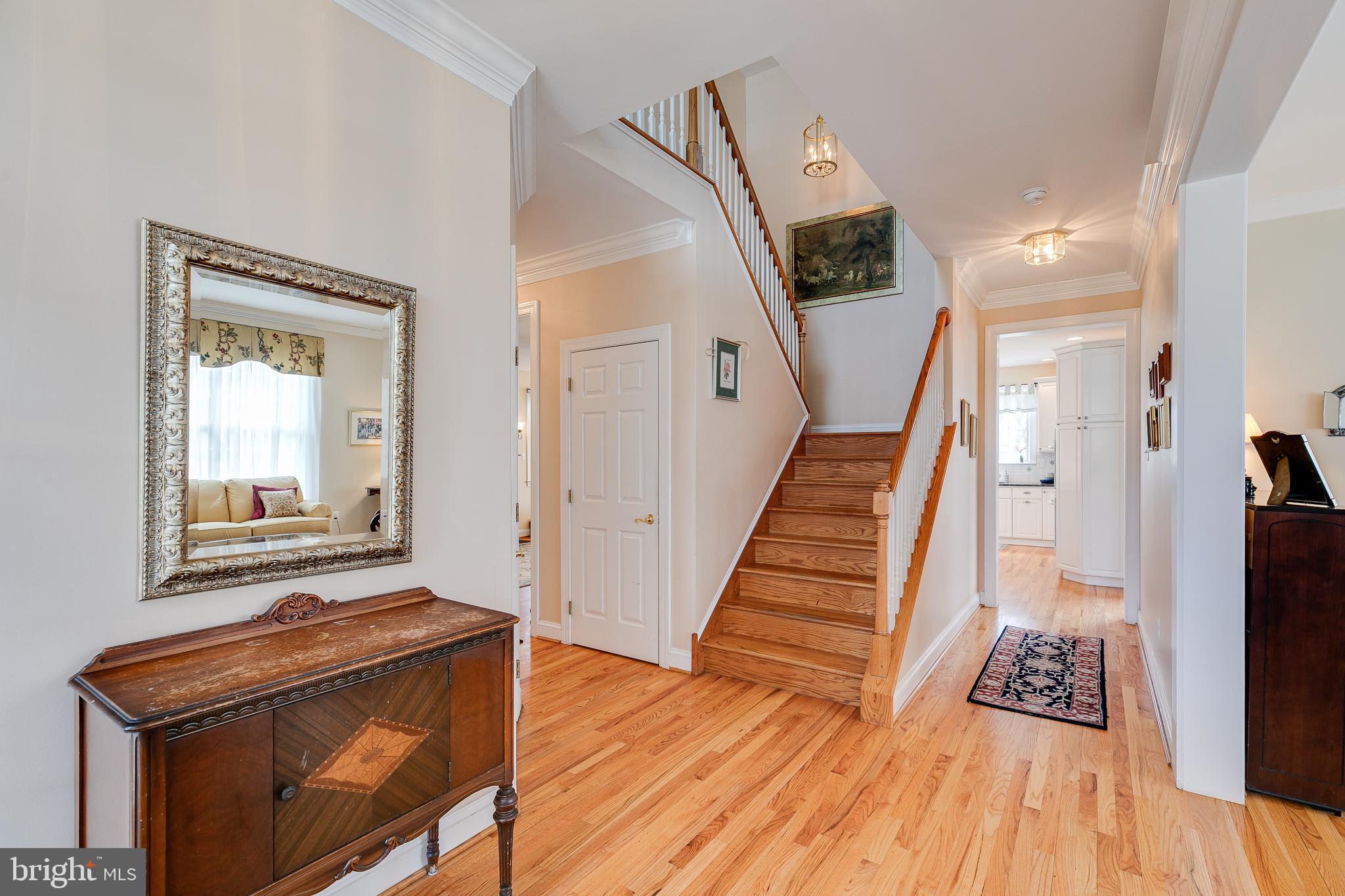 643 Valley View Road Ardmore, PA 19003 - Photo 18 of 53