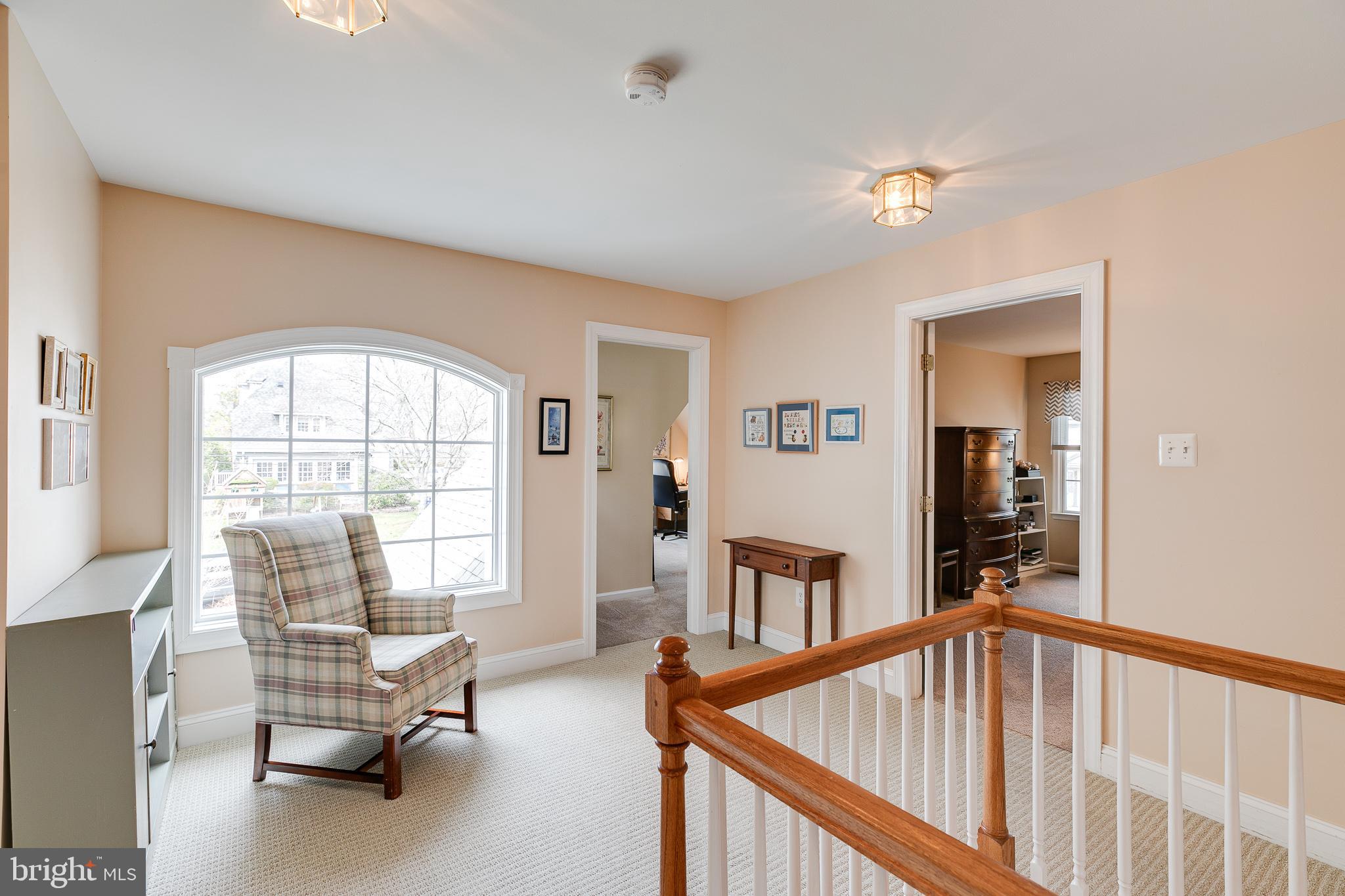 643 Valley View Road Ardmore, PA 19003 - Photo 19 of 53