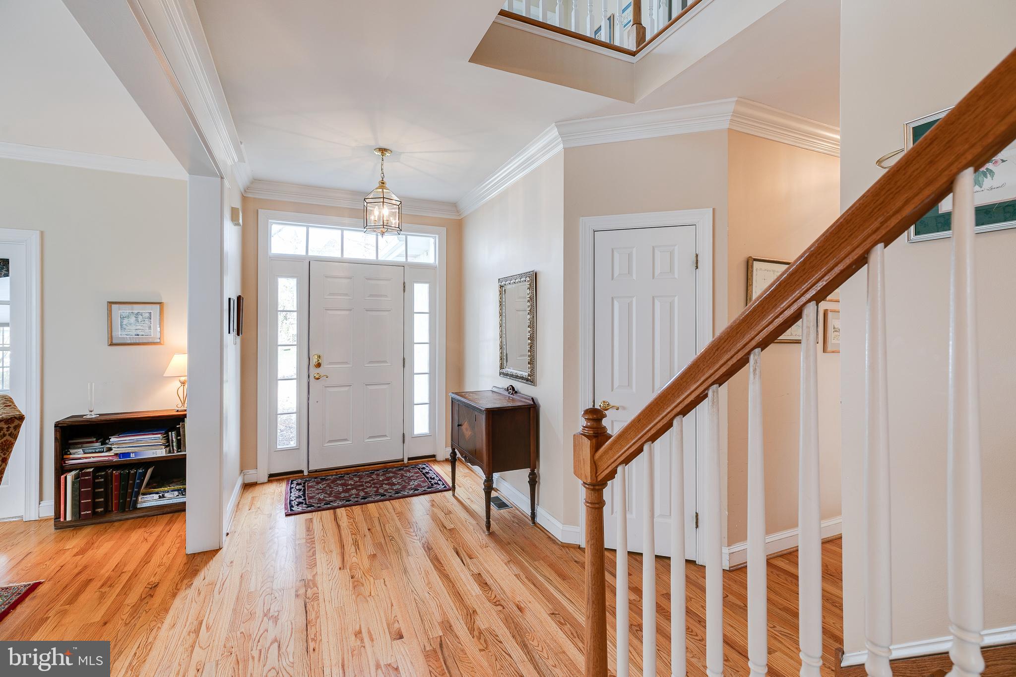 643 Valley View Road Ardmore, PA 19003 - Photo 2 of 53