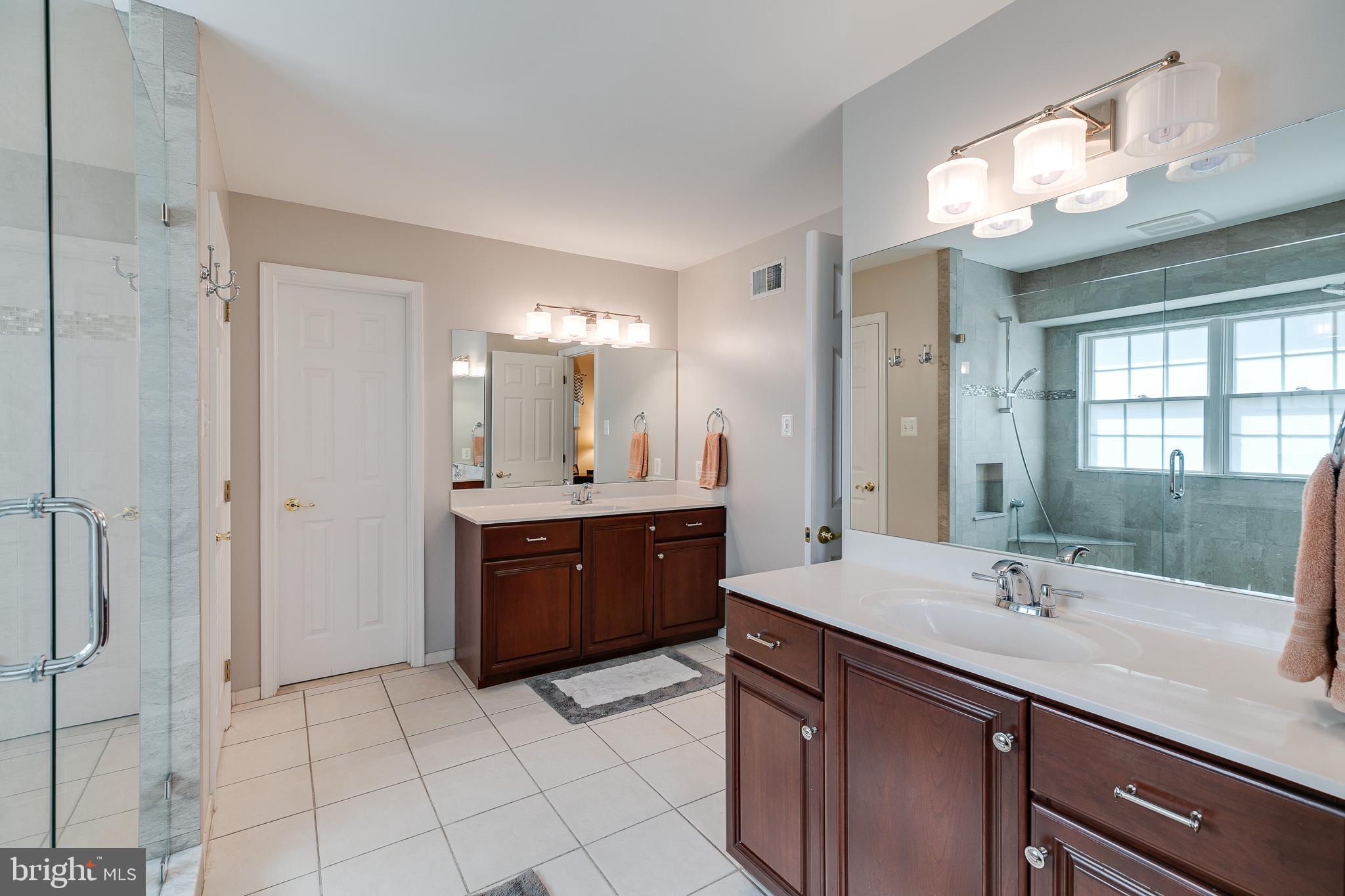 643 Valley View Road Ardmore, PA 19003 - Photo 21 of 53