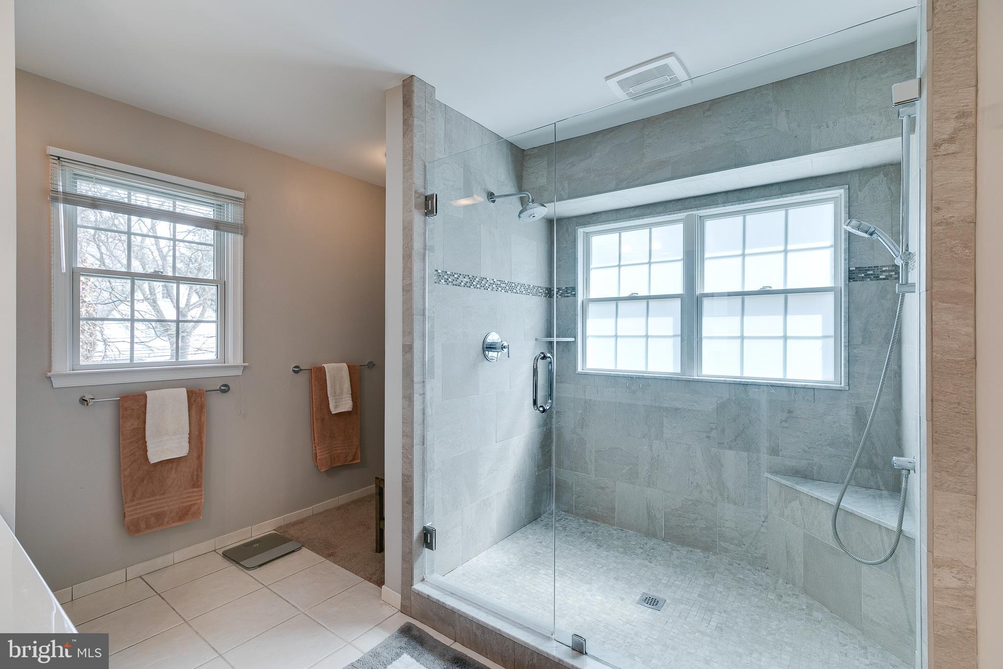 643 Valley View Road Ardmore, PA 19003 - Photo 22 of 53