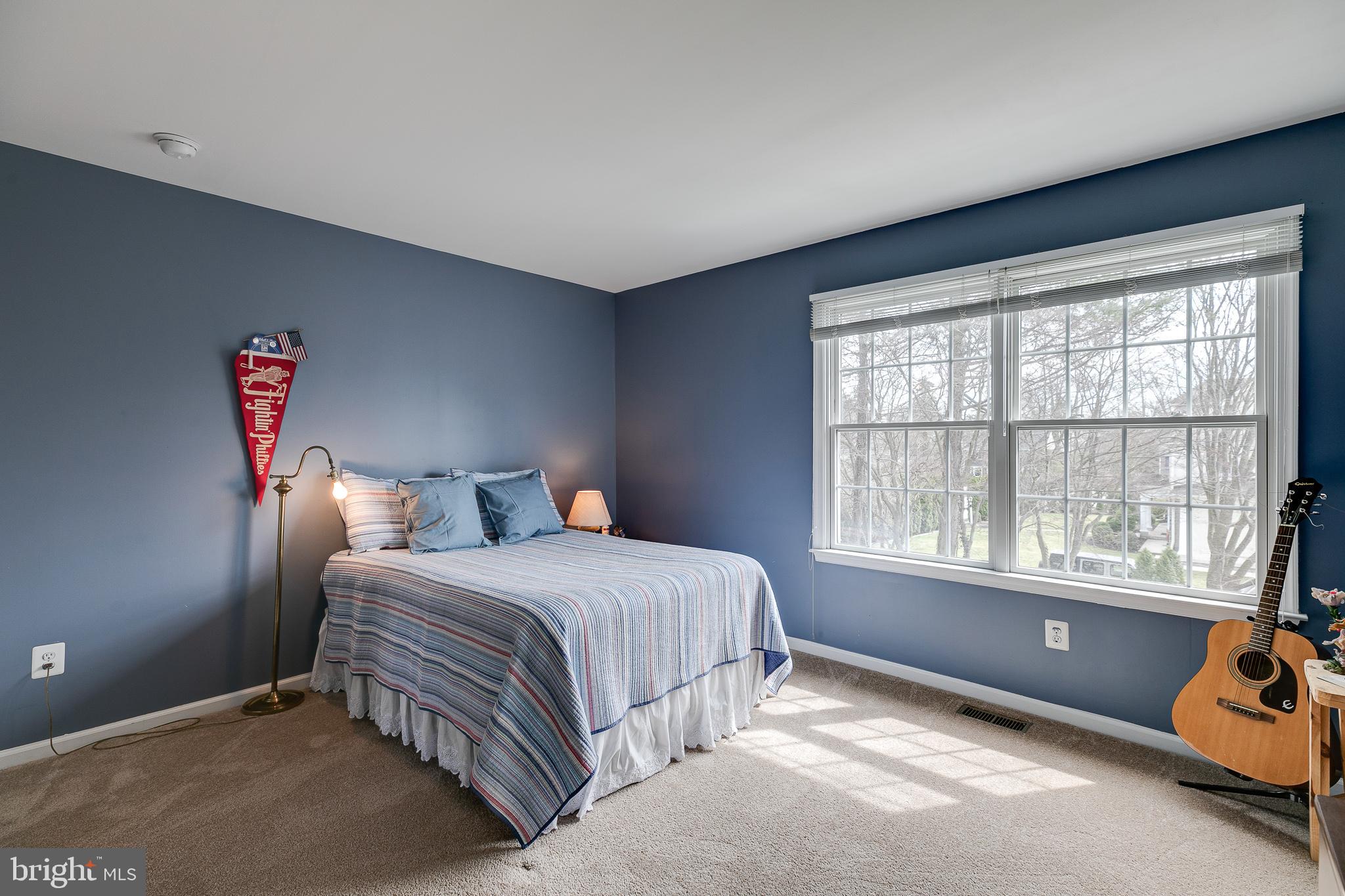 643 Valley View Road Ardmore, PA 19003 - Photo 24 of 53