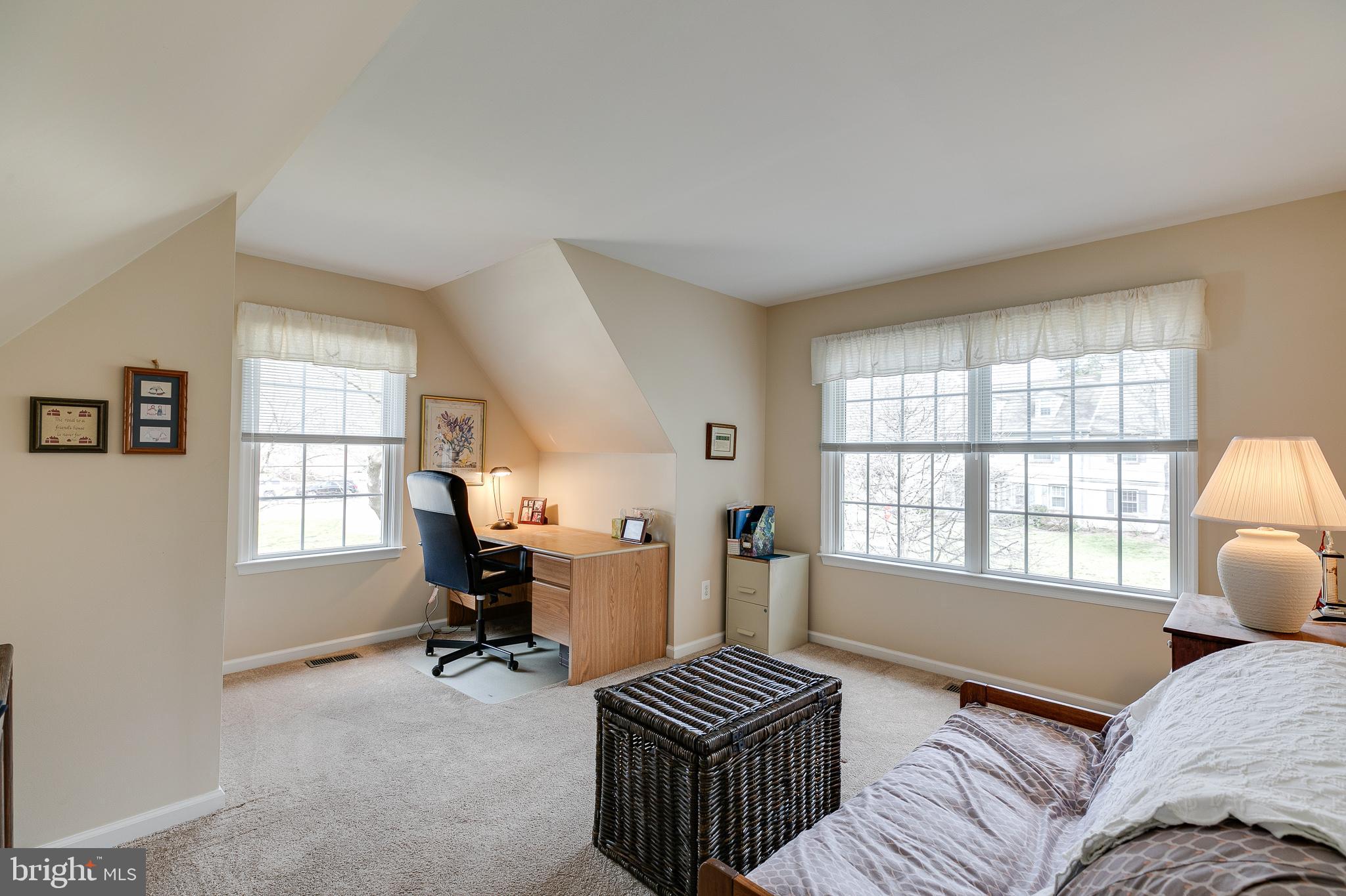 643 Valley View Road Ardmore, PA 19003 - Photo 25 of 53