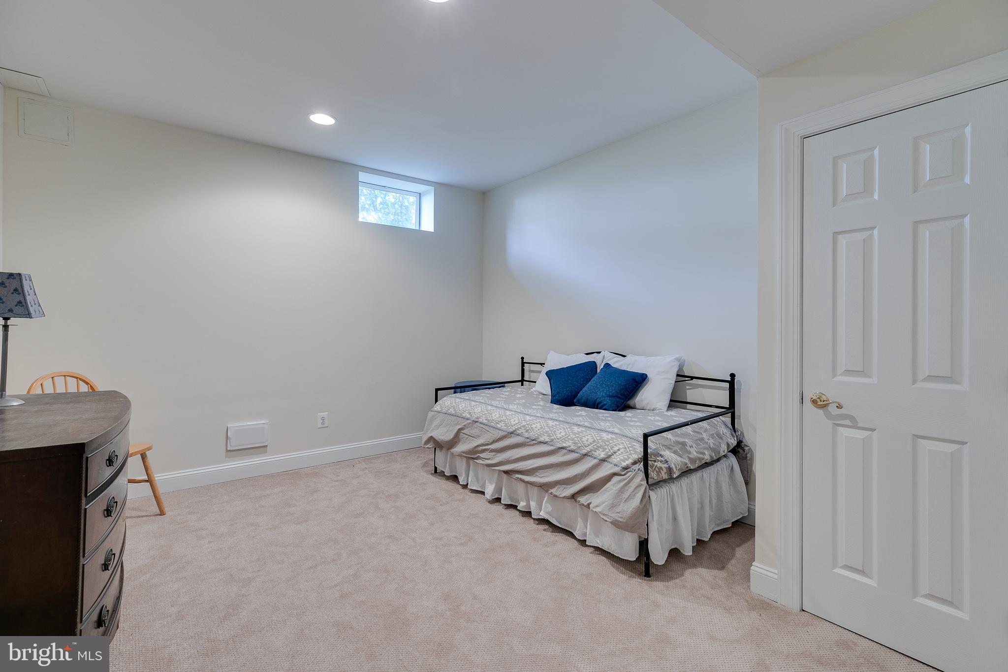 643 Valley View Road Ardmore, PA 19003 - Photo 30 of 53