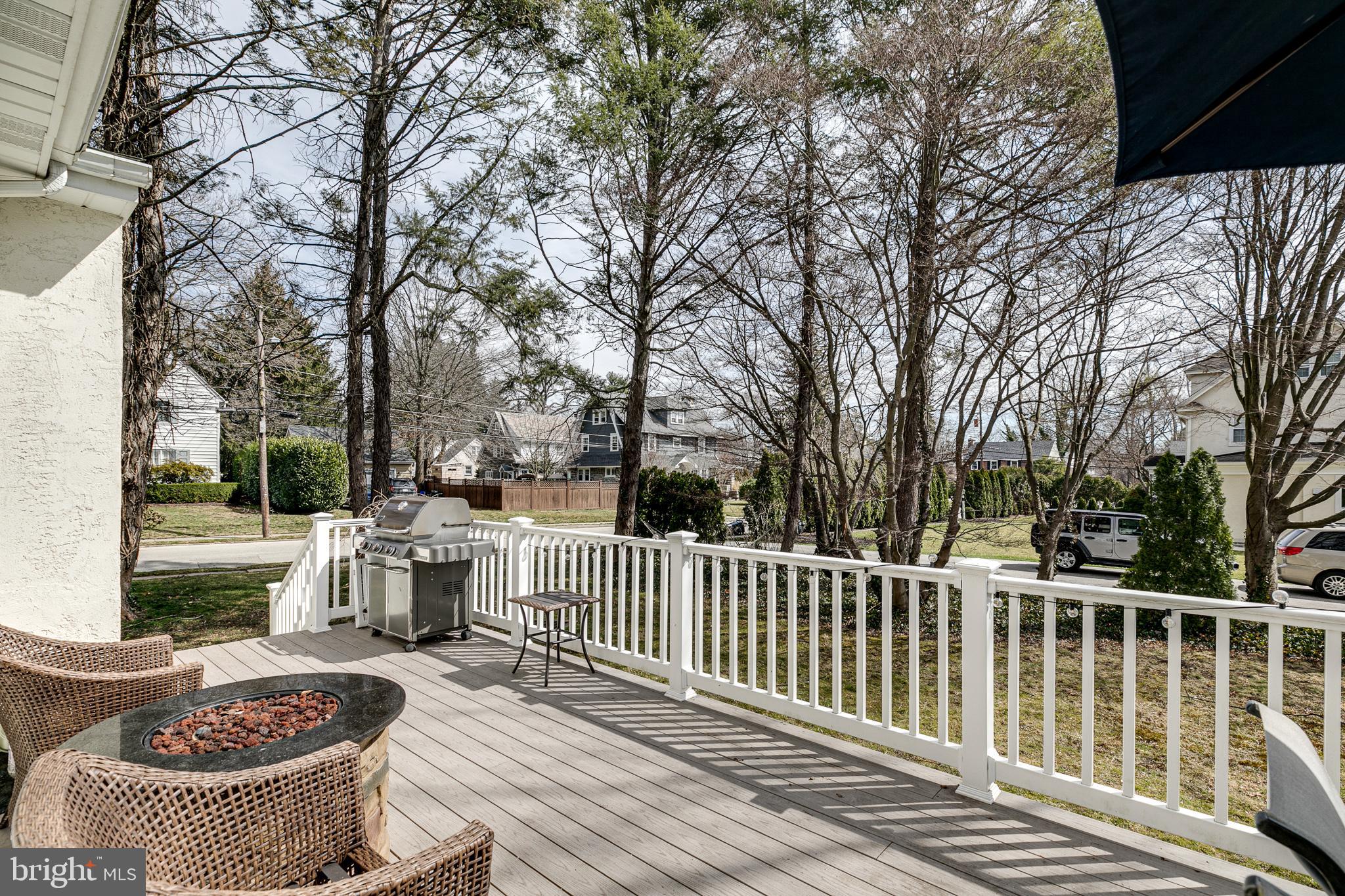 643 Valley View Road Ardmore, PA 19003 - Photo 33 of 53