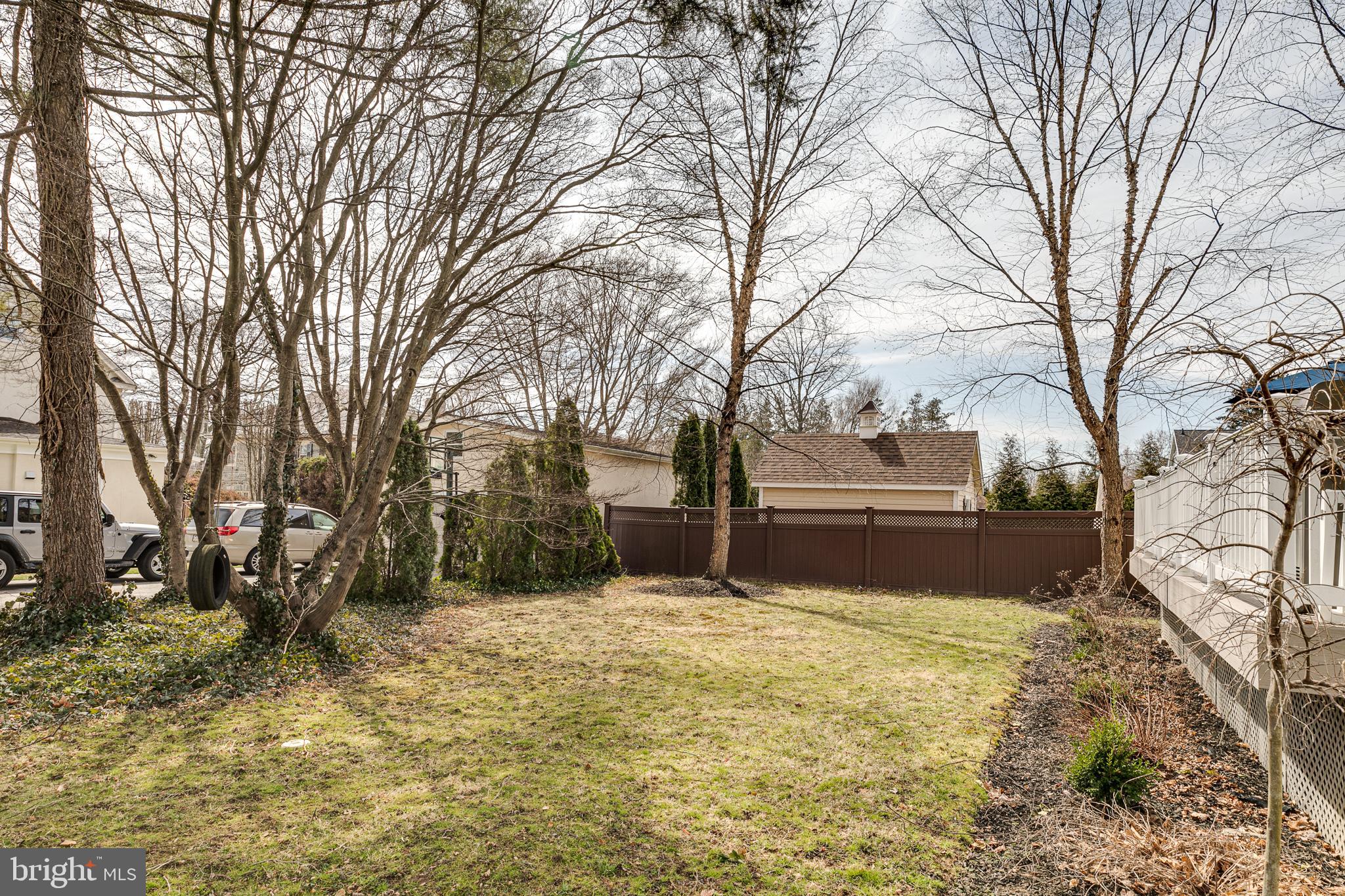 643 Valley View Road Ardmore, PA 19003 - Photo 34 of 53