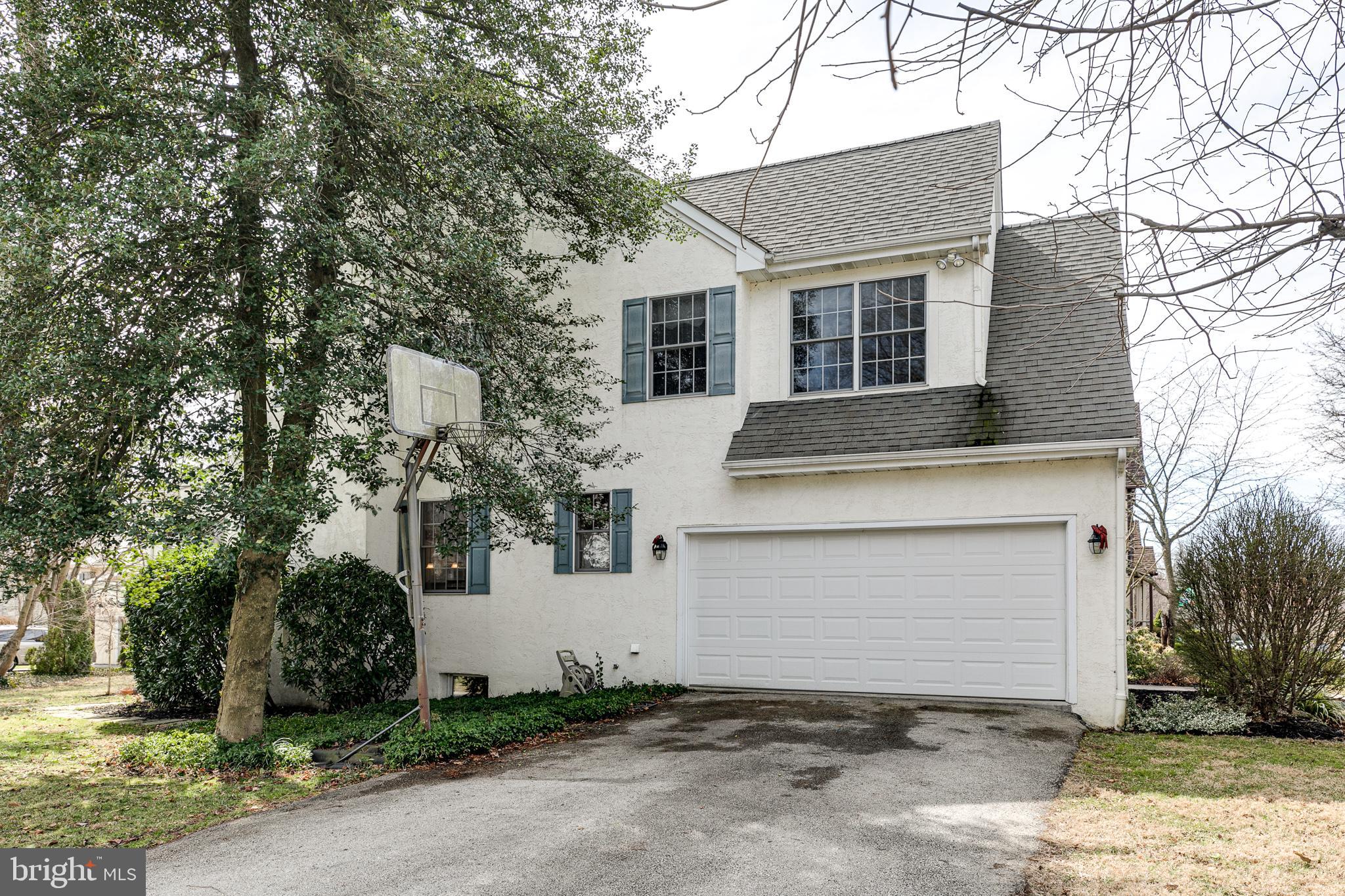 643 Valley View Road Ardmore, PA 19003 - Photo 35 of 53