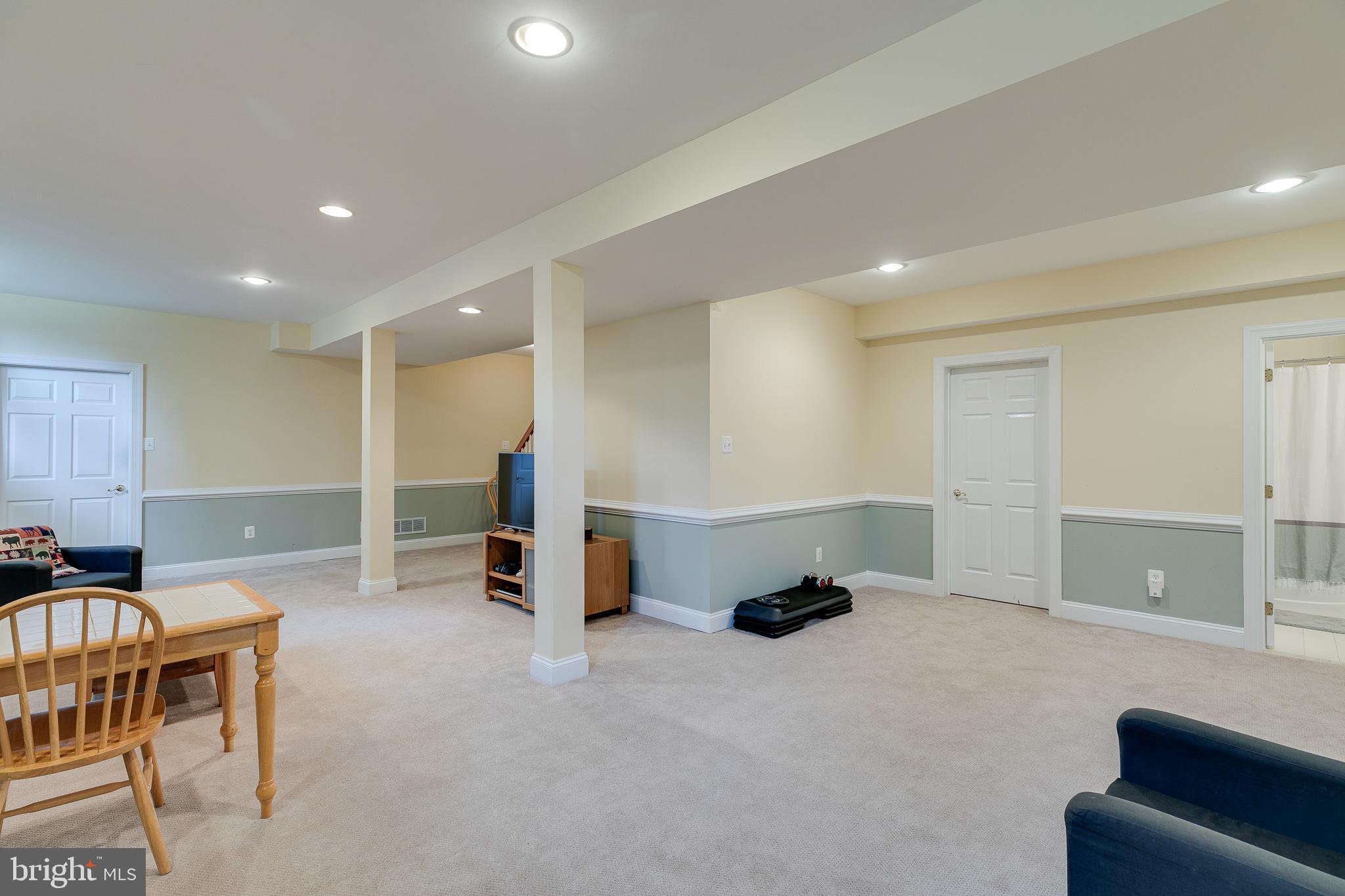 643 Valley View Road Ardmore, PA 19003 - Photo 36 of 53