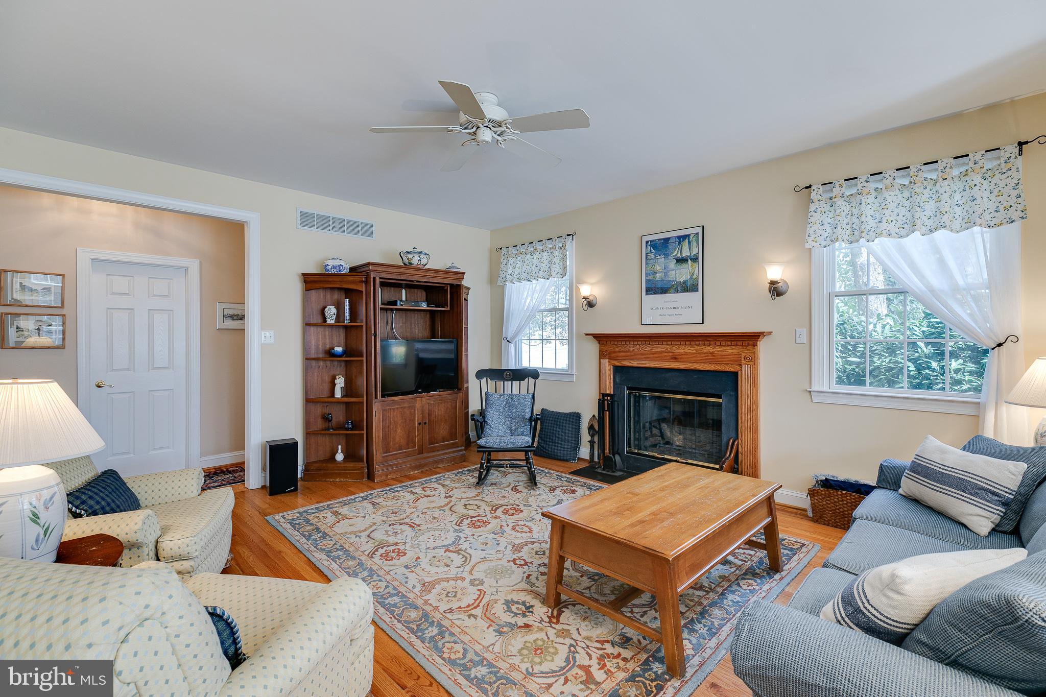 643 Valley View Road Ardmore, PA 19003 - Photo 37 of 53