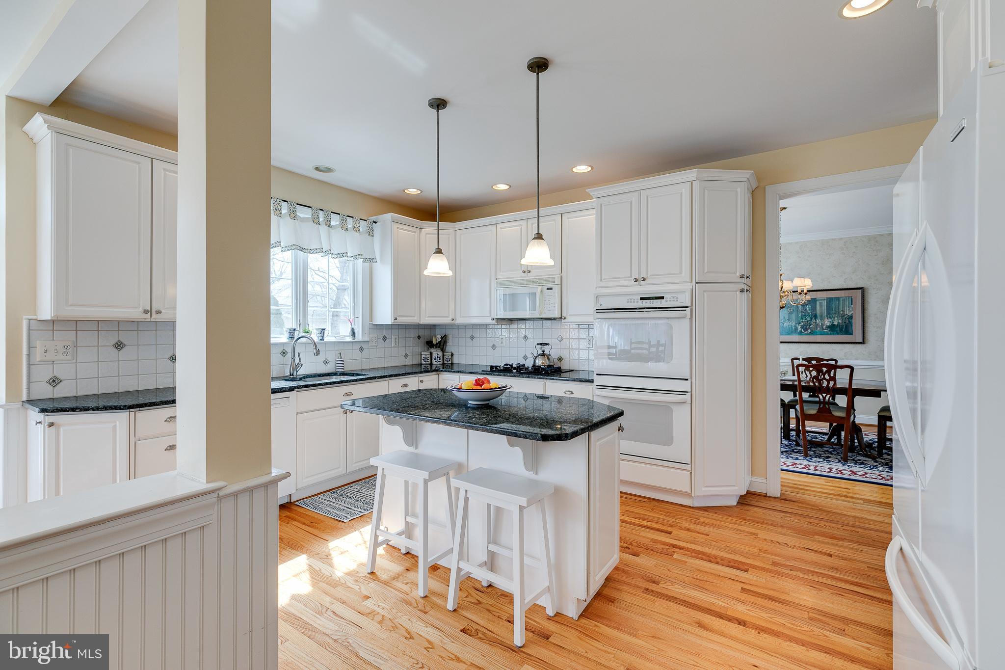 643 Valley View Road Ardmore, PA 19003 - Photo 38 of 53