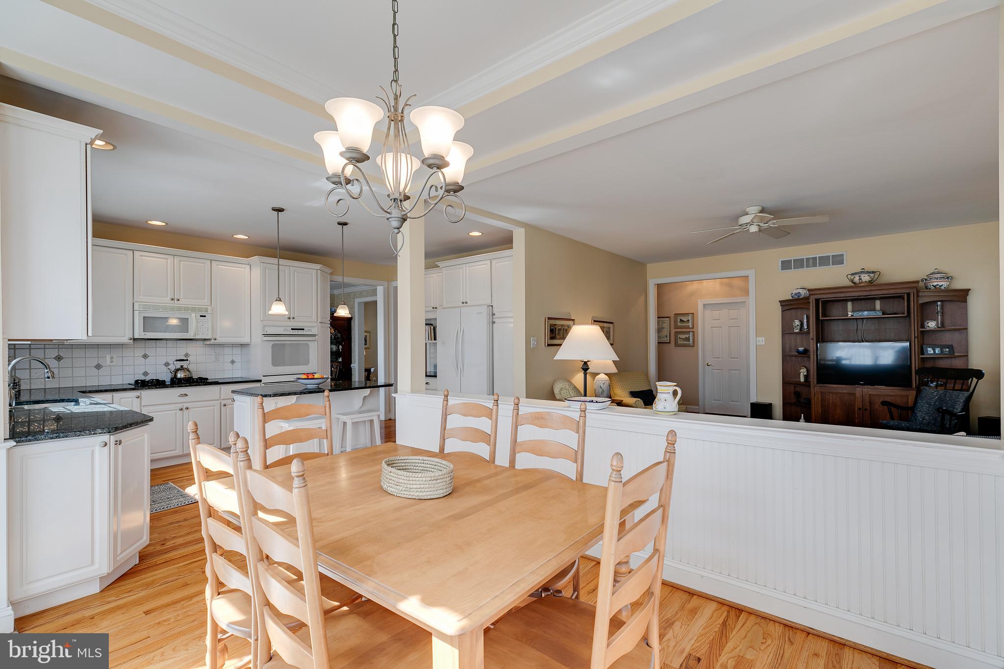 643 Valley View Road Ardmore, PA 19003 - Photo 40 of 53