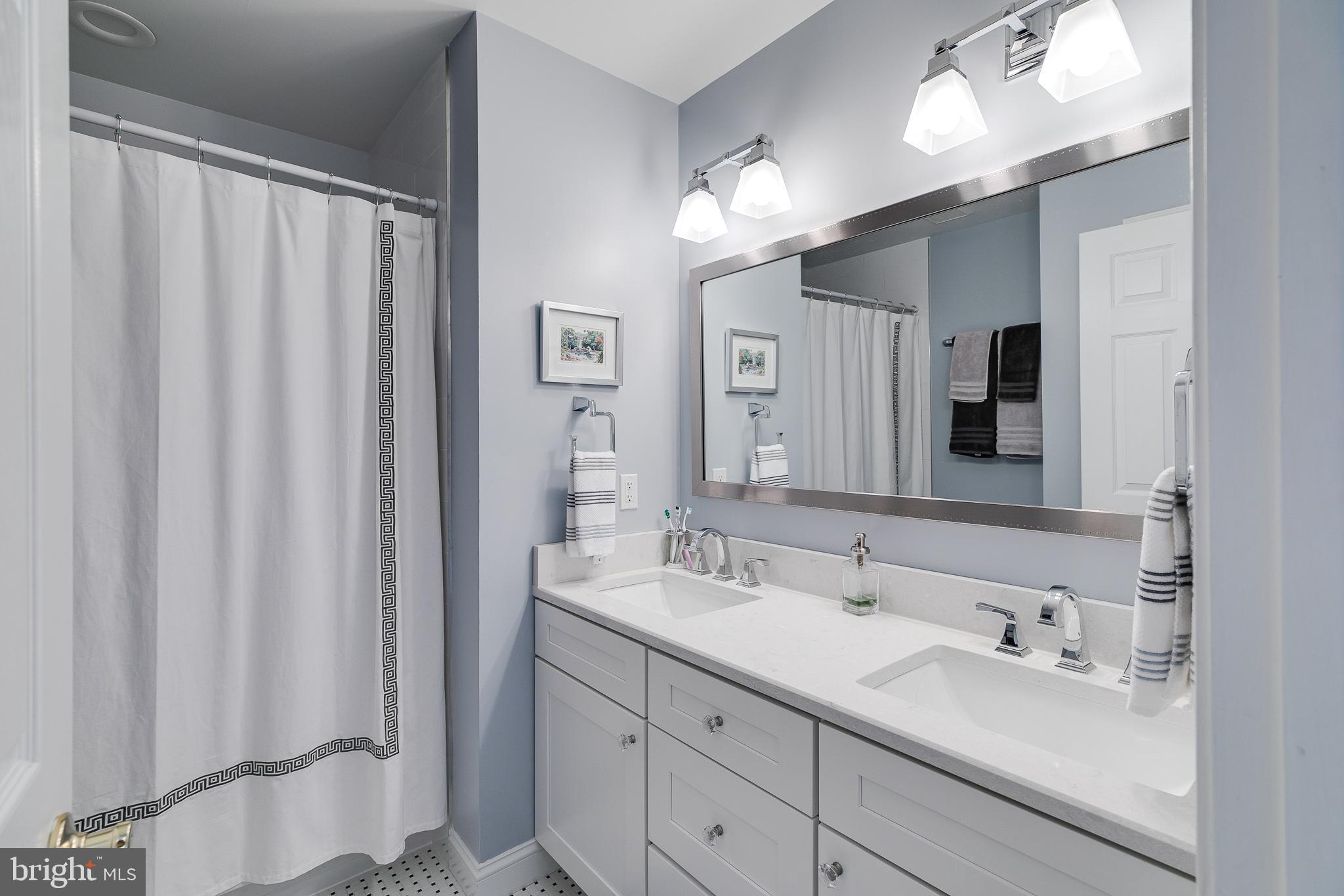 643 Valley View Road Ardmore, PA 19003 - Photo 42 of 53