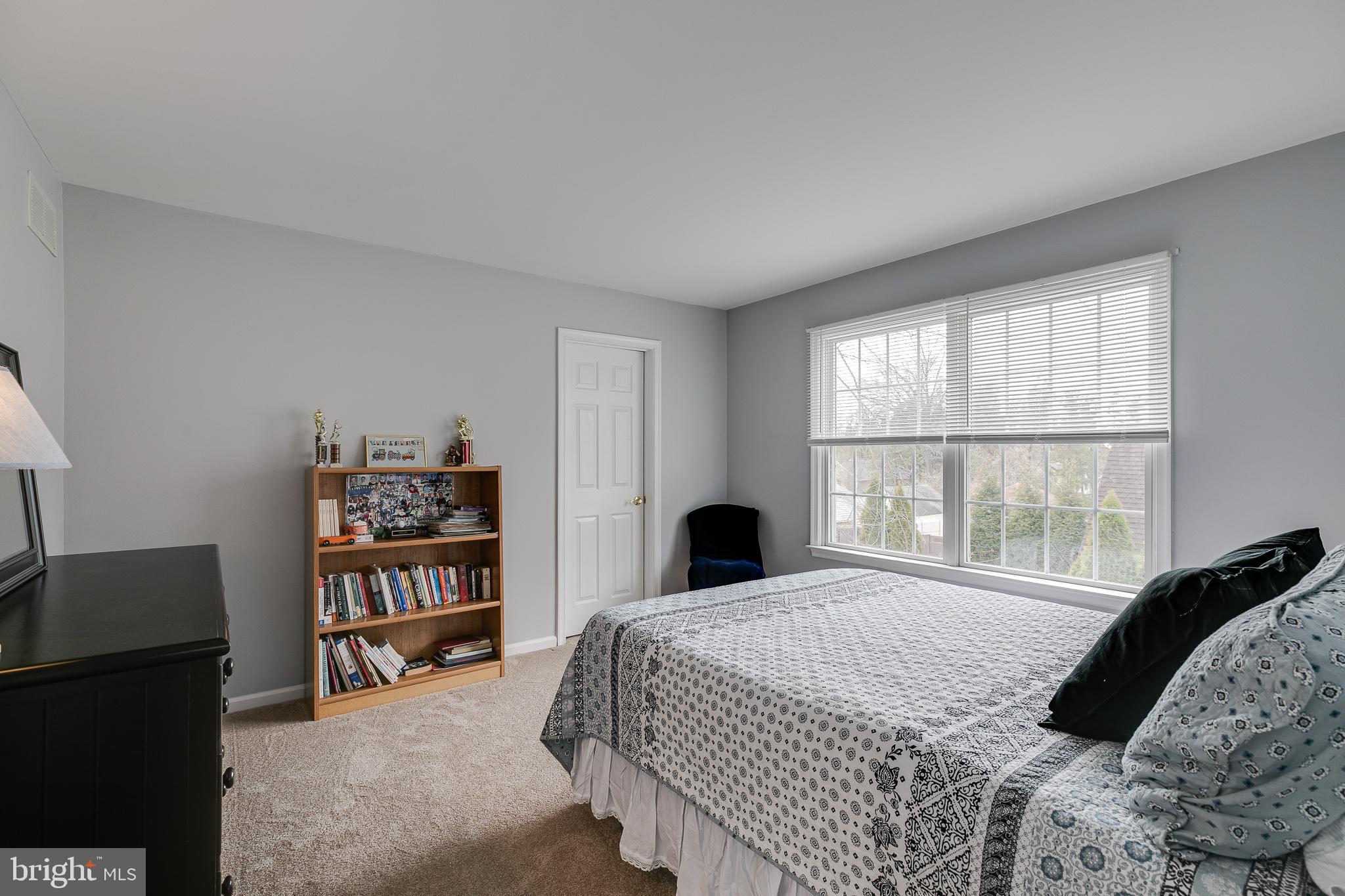 643 Valley View Road Ardmore, PA 19003 - Photo 43 of 53