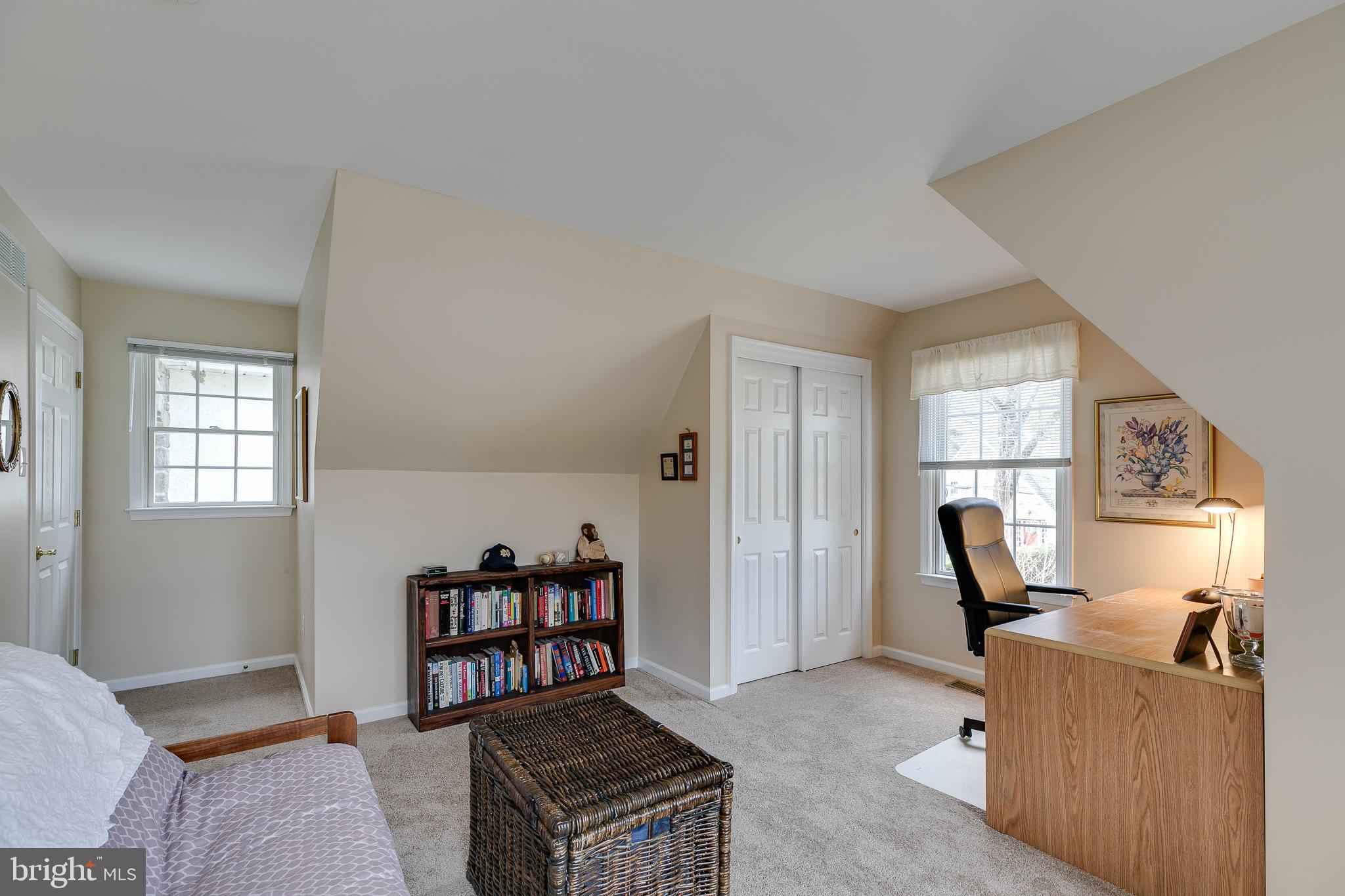 643 Valley View Road Ardmore, PA 19003 - Photo 44 of 53