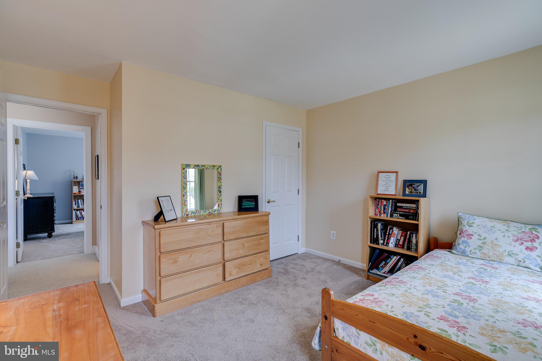 643 Valley View Road Ardmore, PA 19003 - Photo 45 of 53