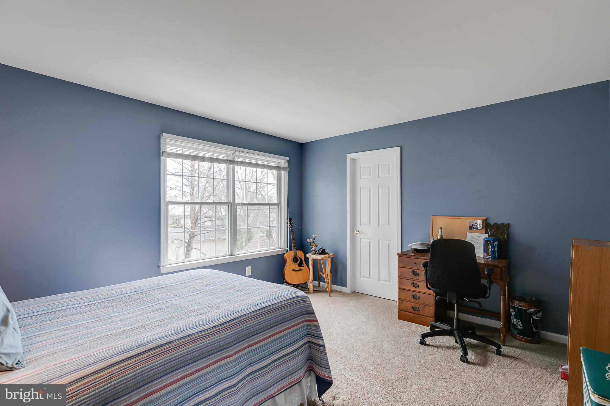 643 Valley View Road Ardmore, PA 19003 - Photo 46 of 53