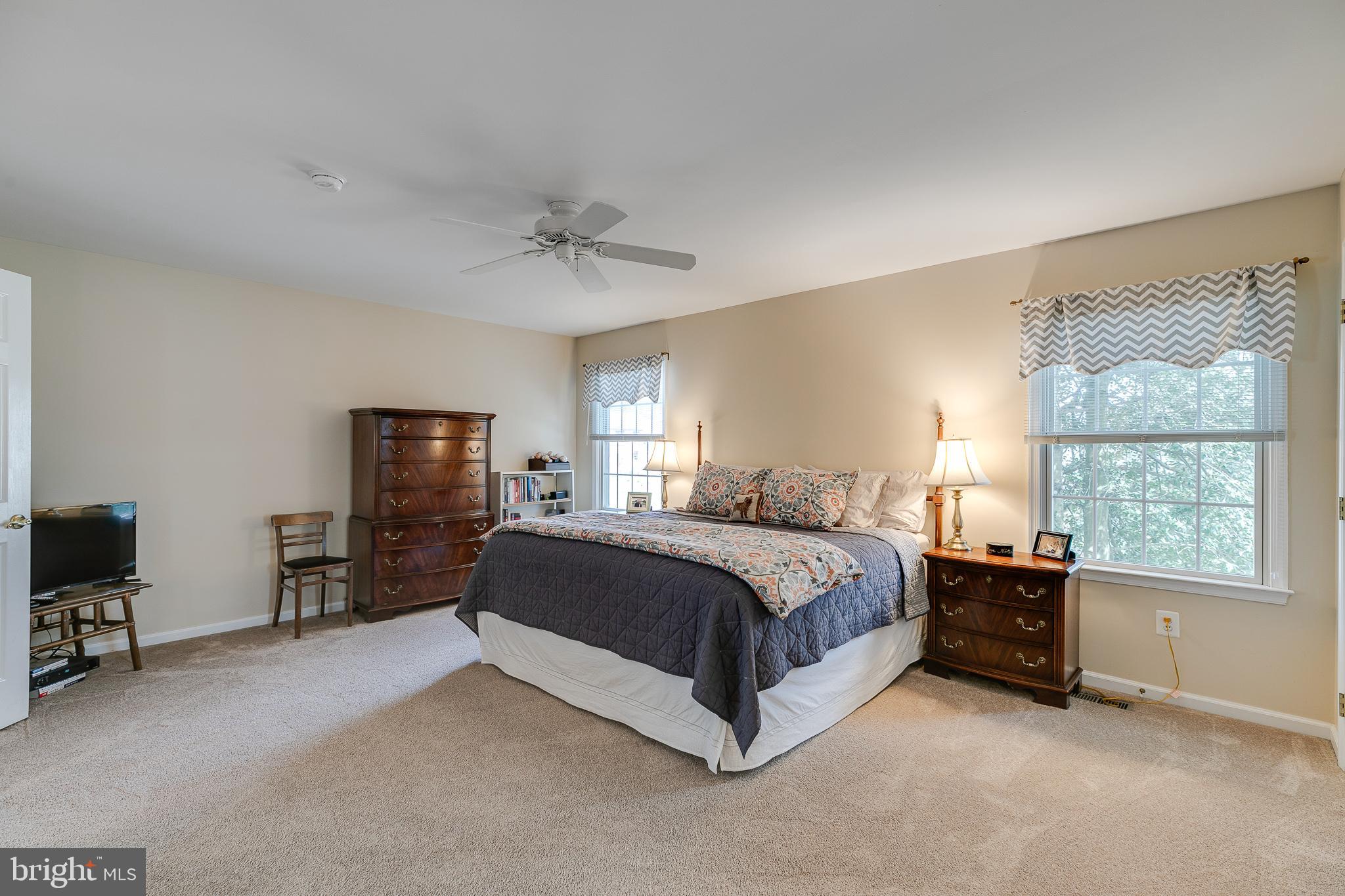 643 Valley View Road Ardmore, PA 19003 - Photo 47 of 53