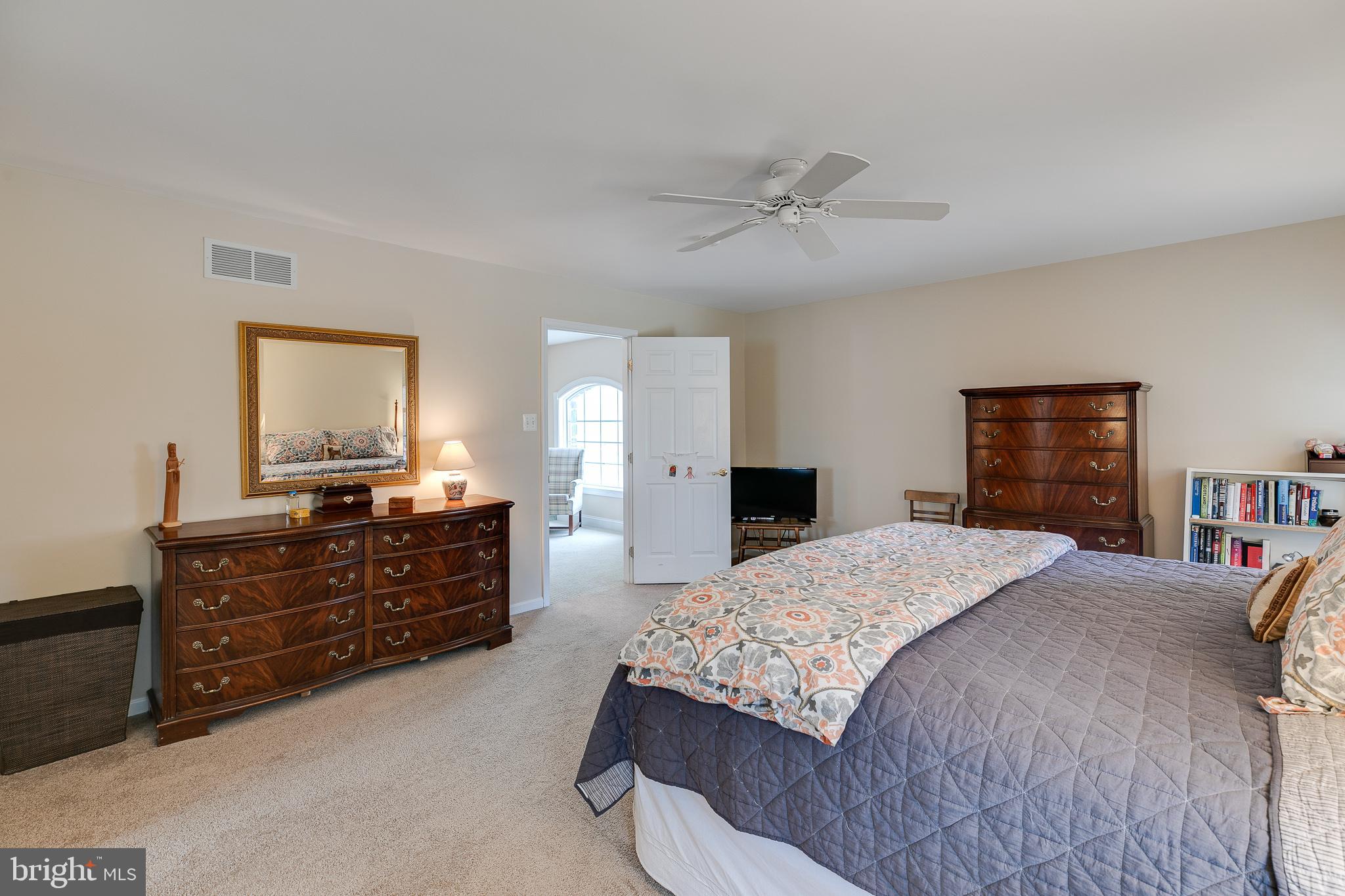 643 Valley View Road Ardmore, PA 19003 - Photo 48 of 53