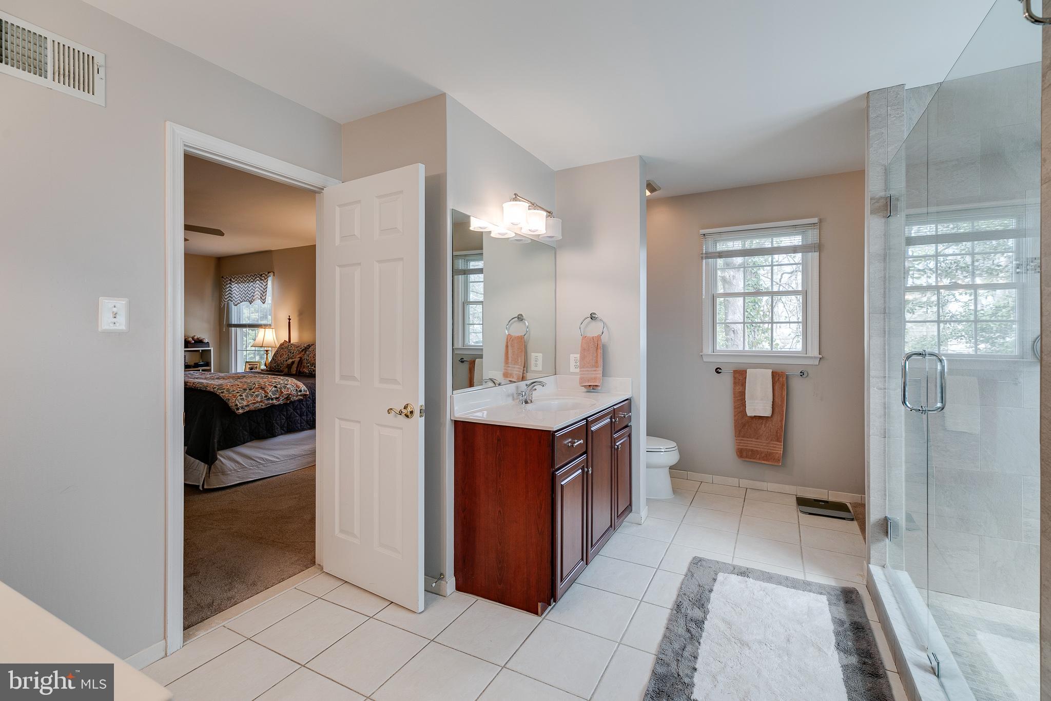 643 Valley View Road Ardmore, PA 19003 - Photo 49 of 53