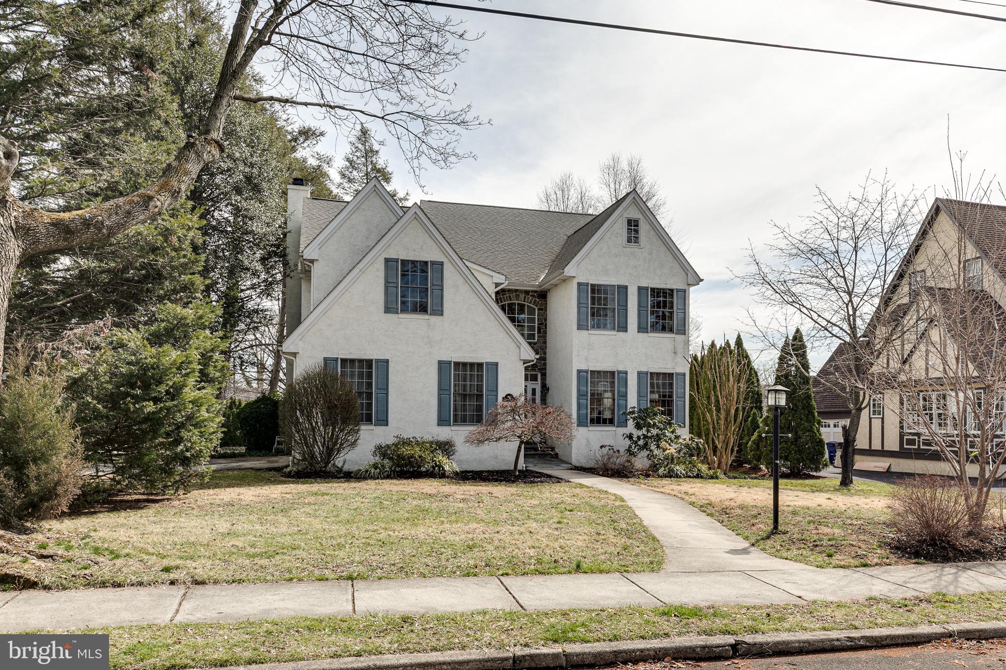 643 Valley View Road Ardmore, PA 19003 - Photo 53 of 53