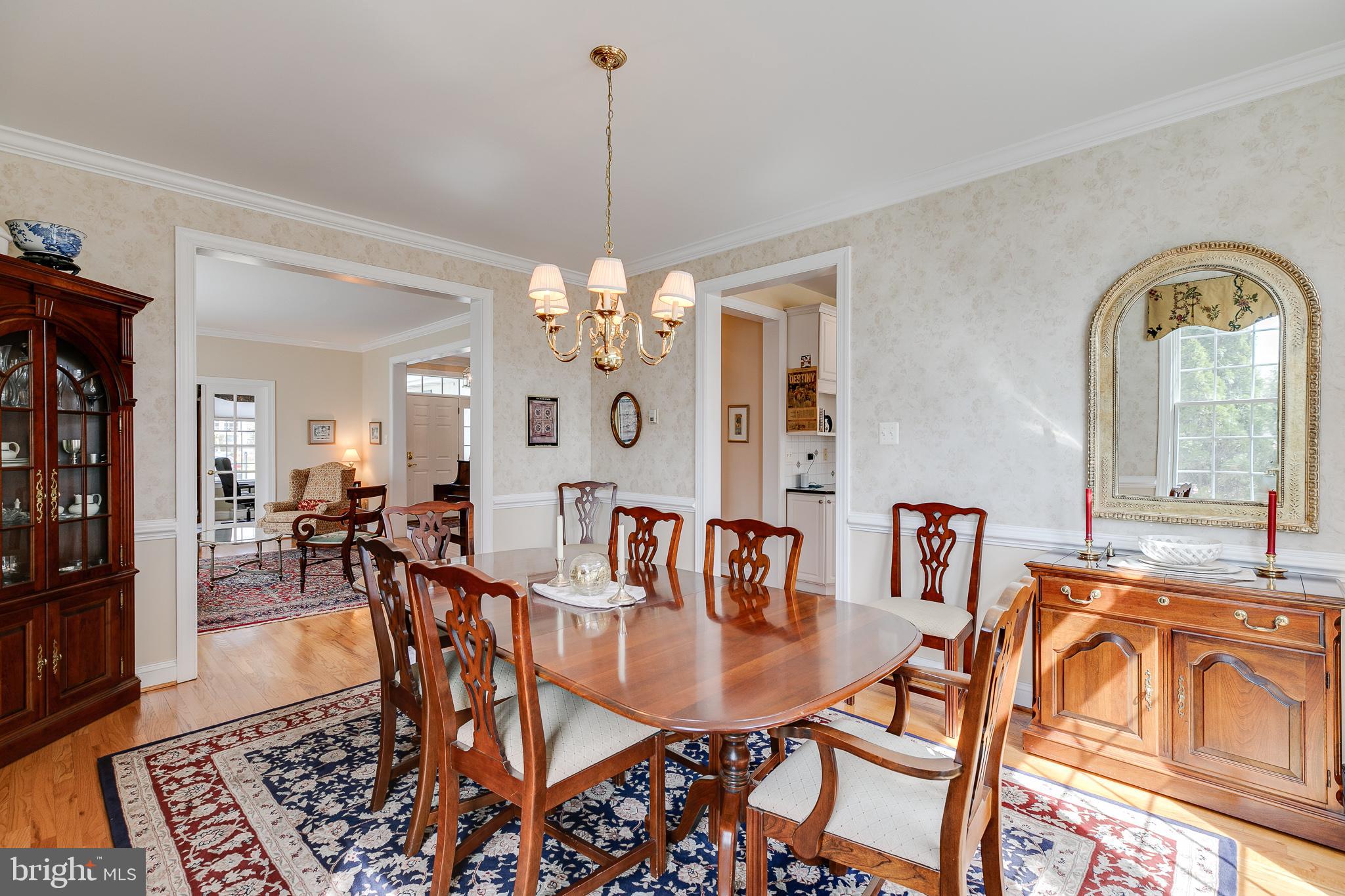 643 Valley View Road Ardmore, PA 19003 - Photo 7 of 53