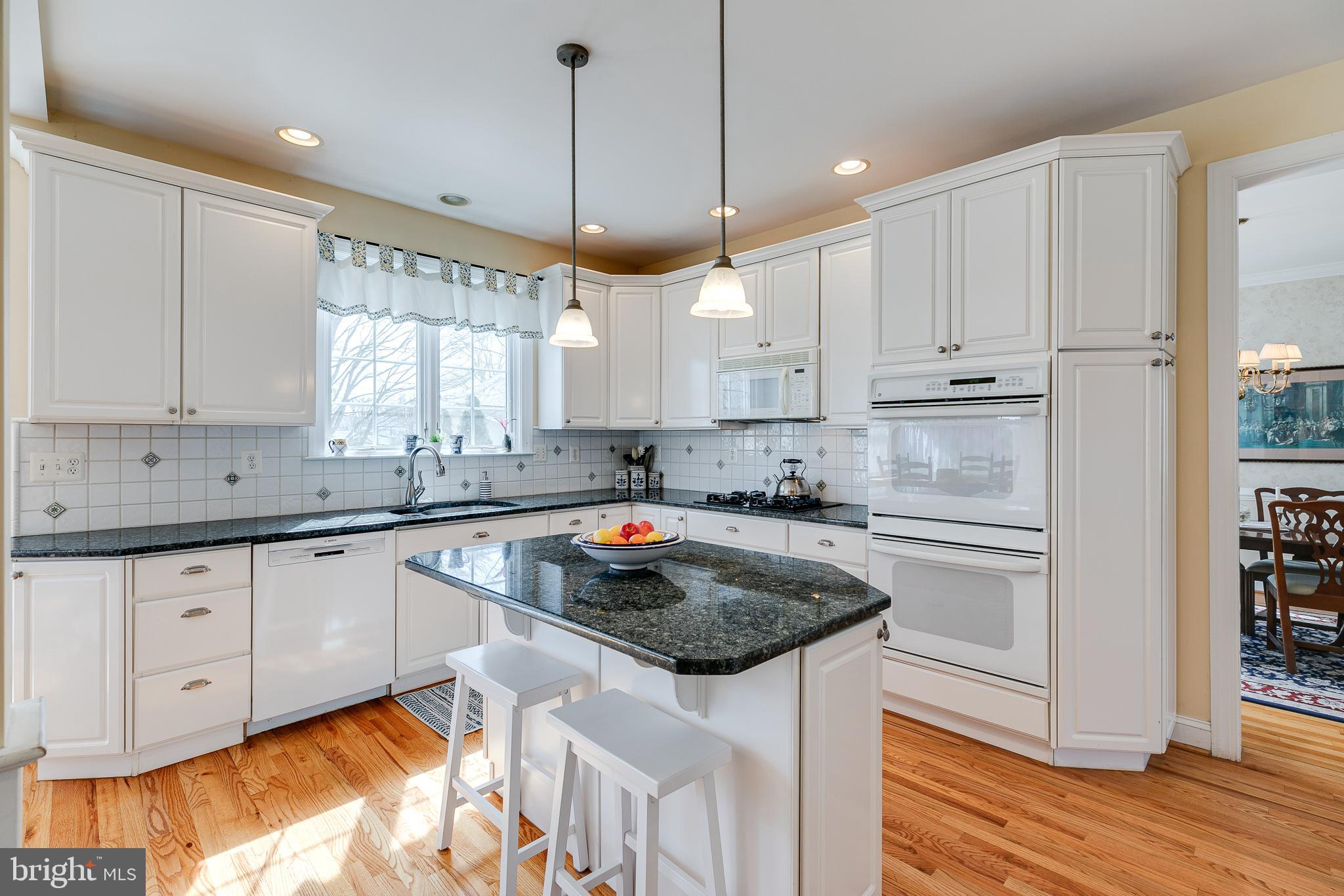 643 Valley View Road Ardmore, PA 19003 - Photo 10 of 53