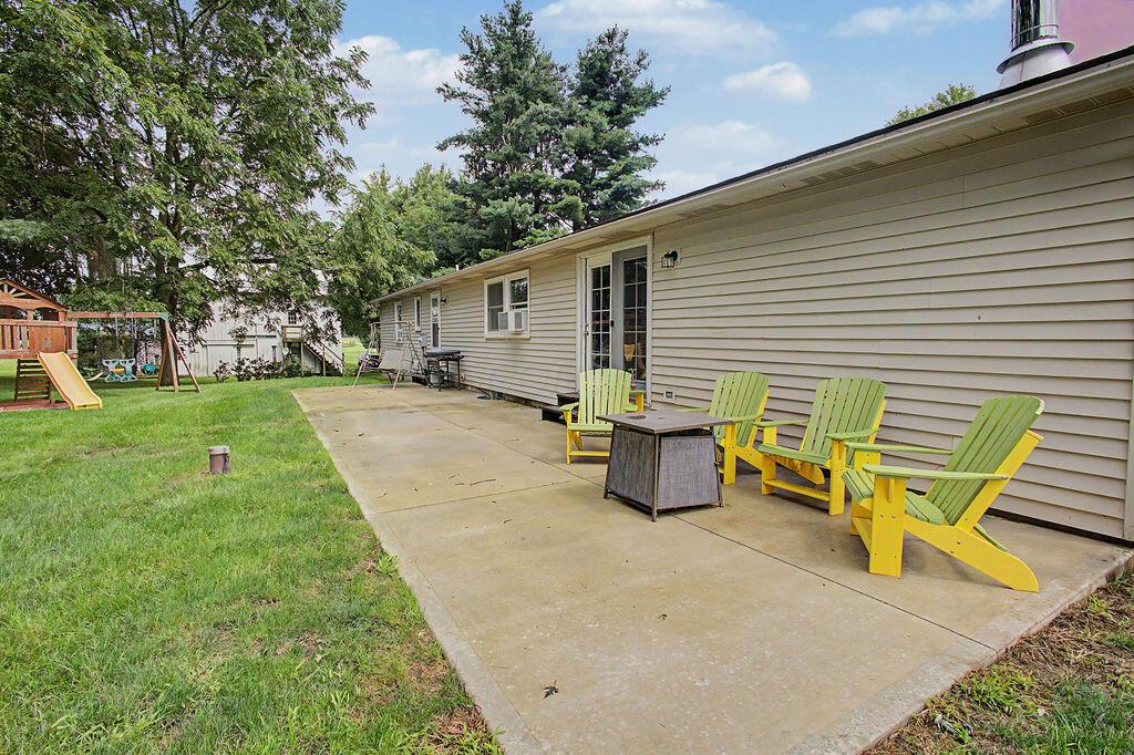 13565 Croton Road Croton, OH 43013 - Photo 24 of 30 070A3973