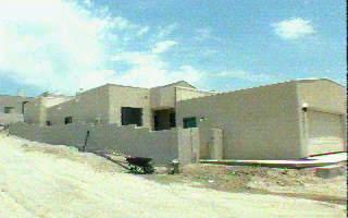 4974 North Valle Road Tucson, AZ 85750 - Photo 1 of 1