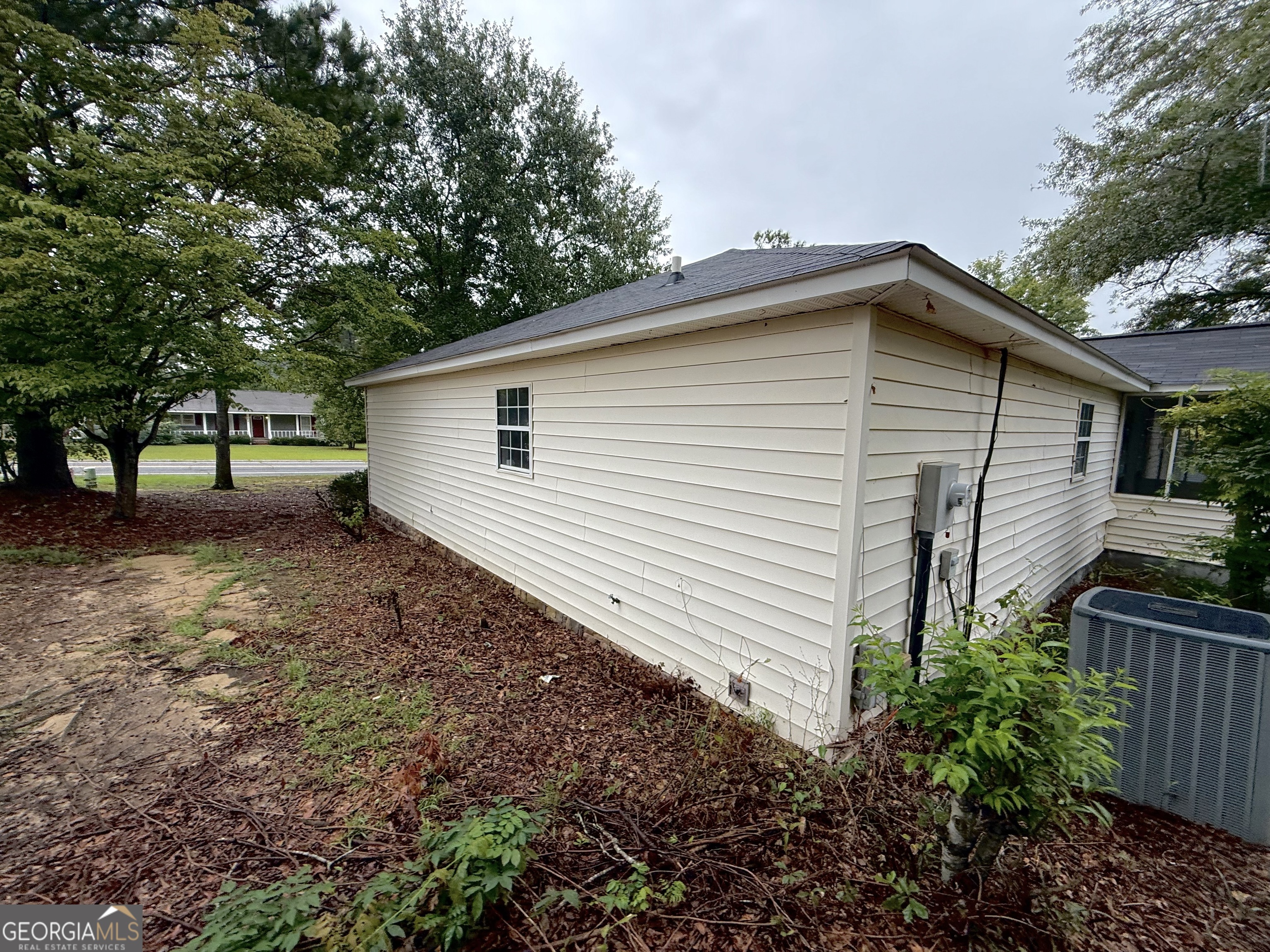 105 Mockingbird Drive Dublin, GA 31021 - Photo 15 of 48