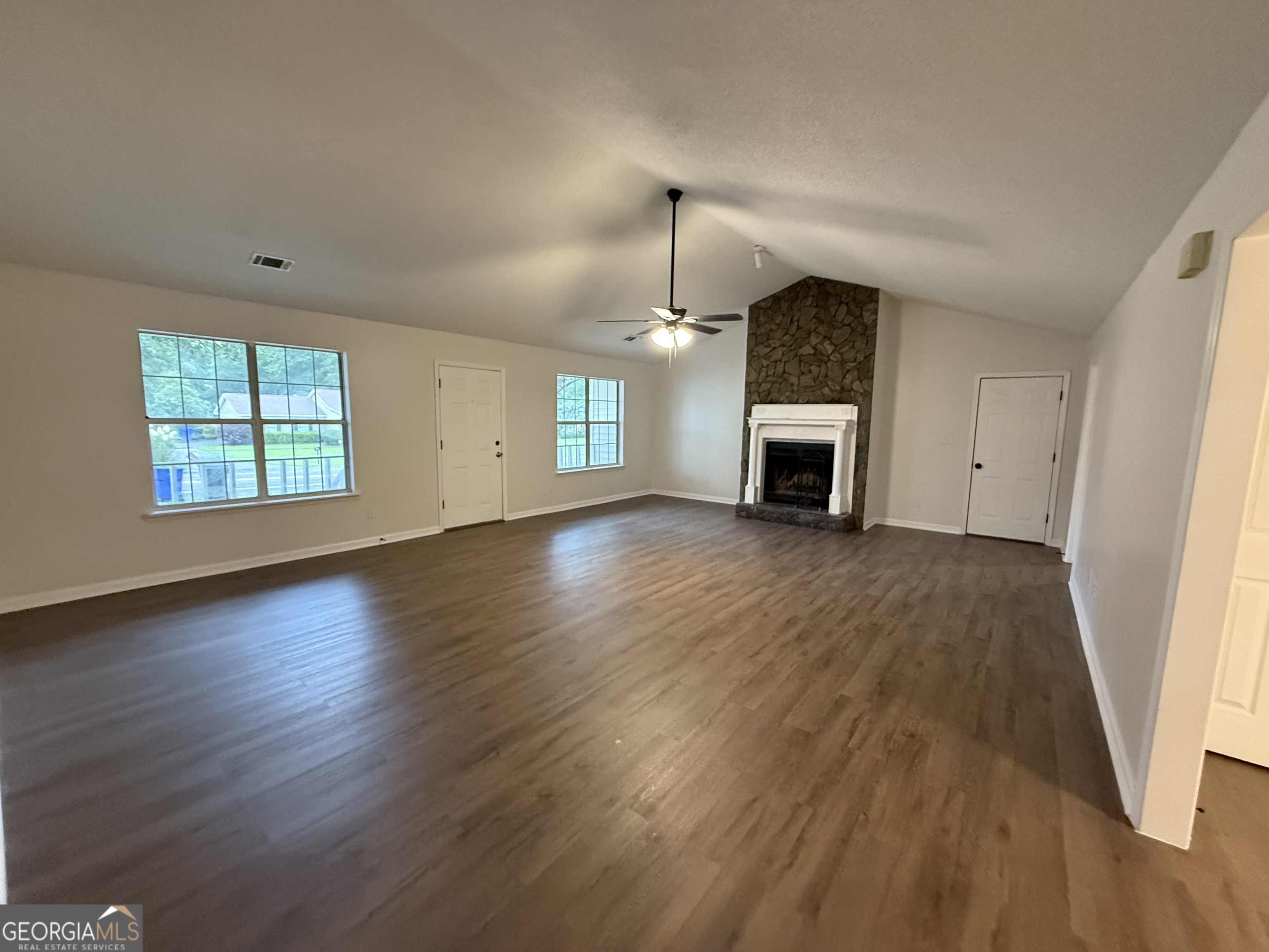 105 Mockingbird Drive Dublin, GA 31021 - Photo 22 of 48