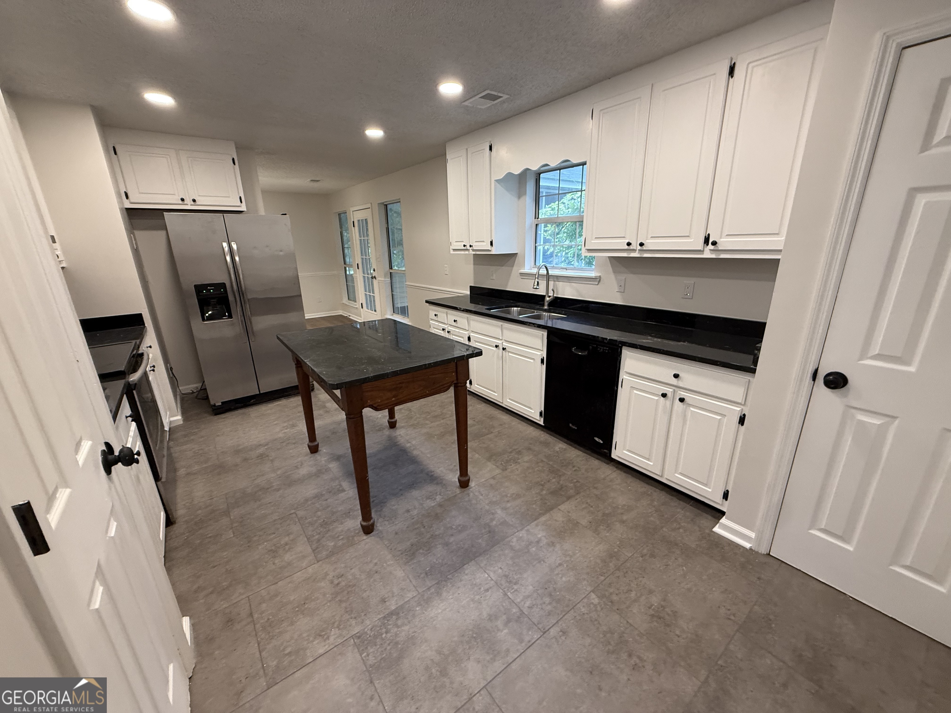 105 Mockingbird Drive Dublin, GA 31021 - Photo 25 of 48