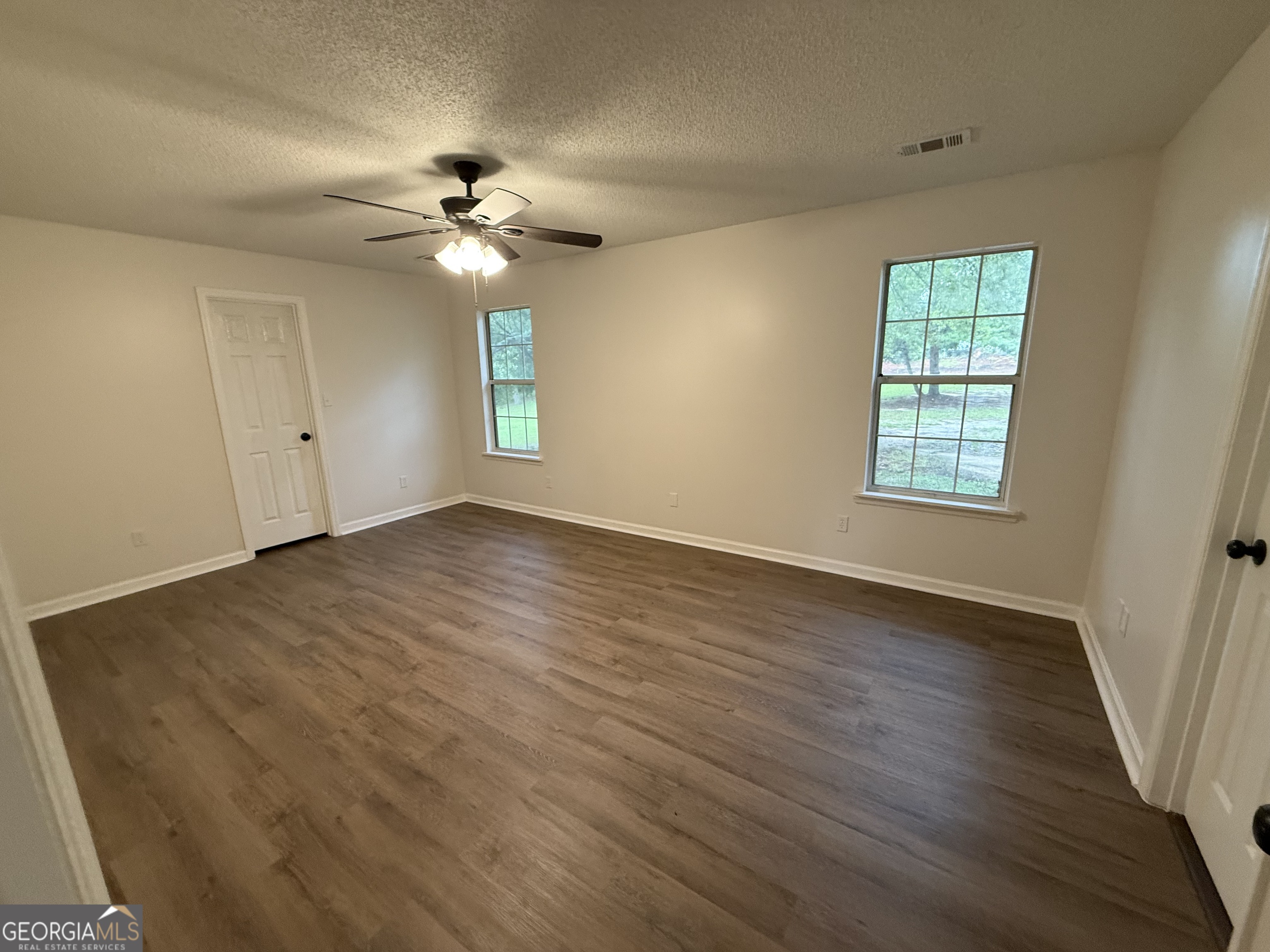 105 Mockingbird Drive Dublin, GA 31021 - Photo 38 of 48