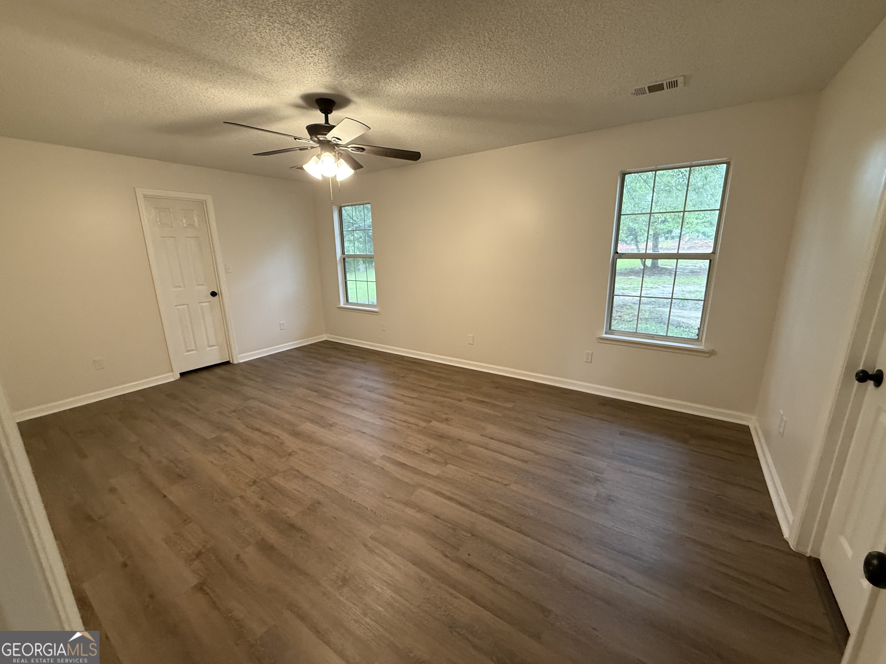 105 Mockingbird Drive Dublin, GA 31021 - Photo 39 of 48