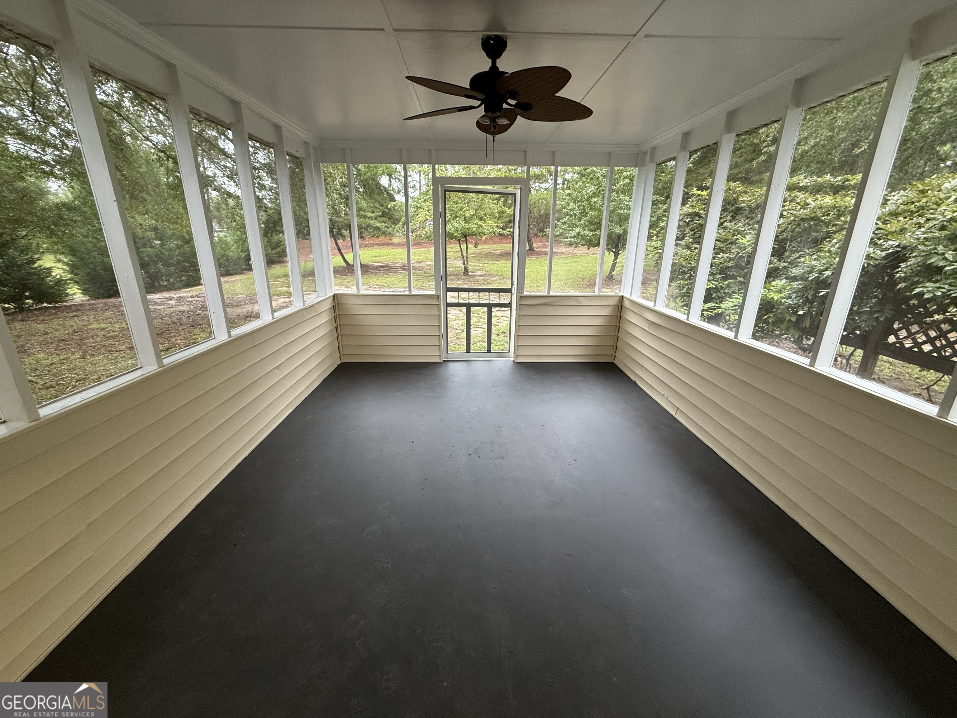105 Mockingbird Drive Dublin, GA 31021 - Photo 45 of 48