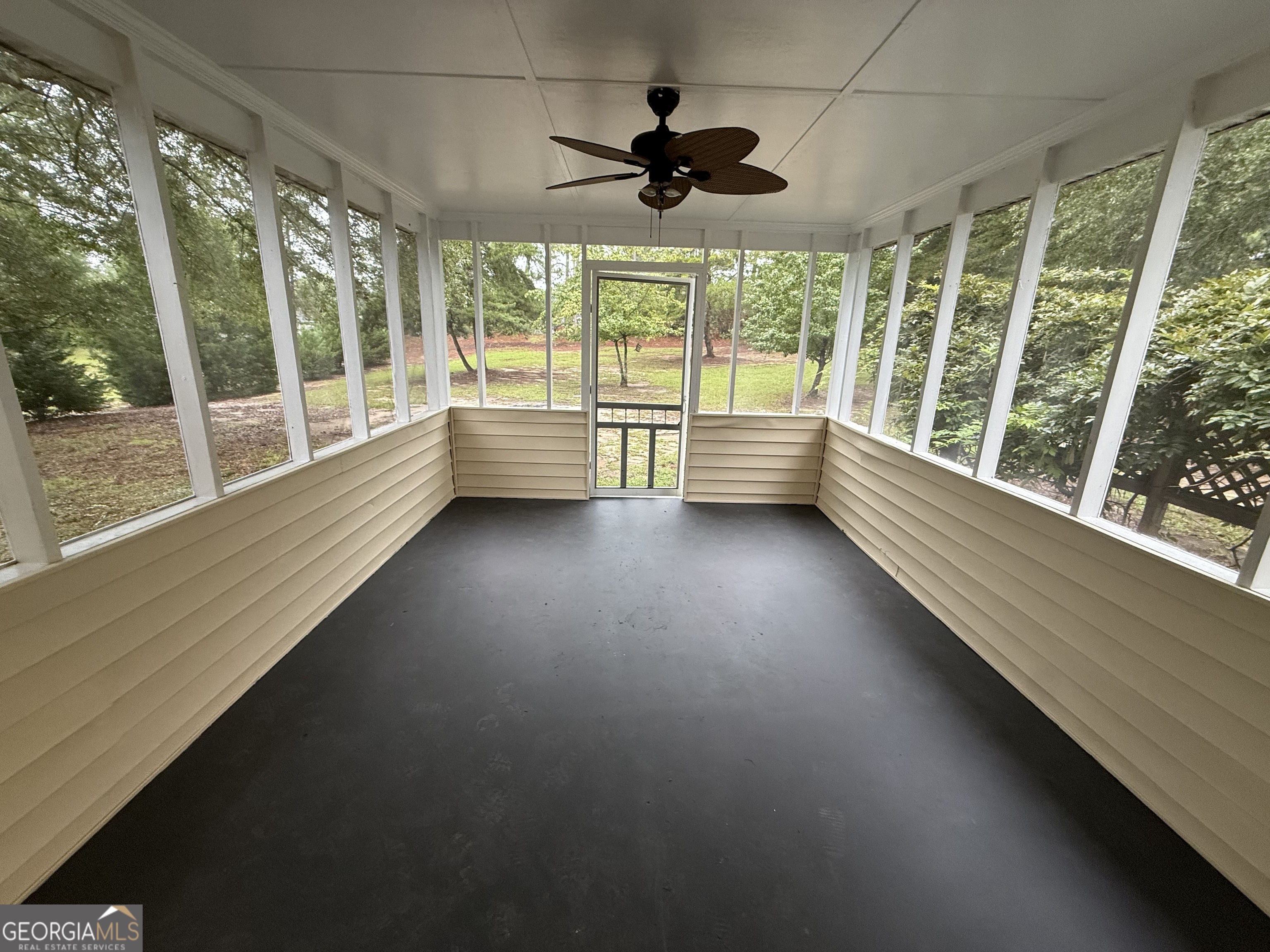 105 Mockingbird Drive Dublin, GA 31021 - Photo 46 of 48