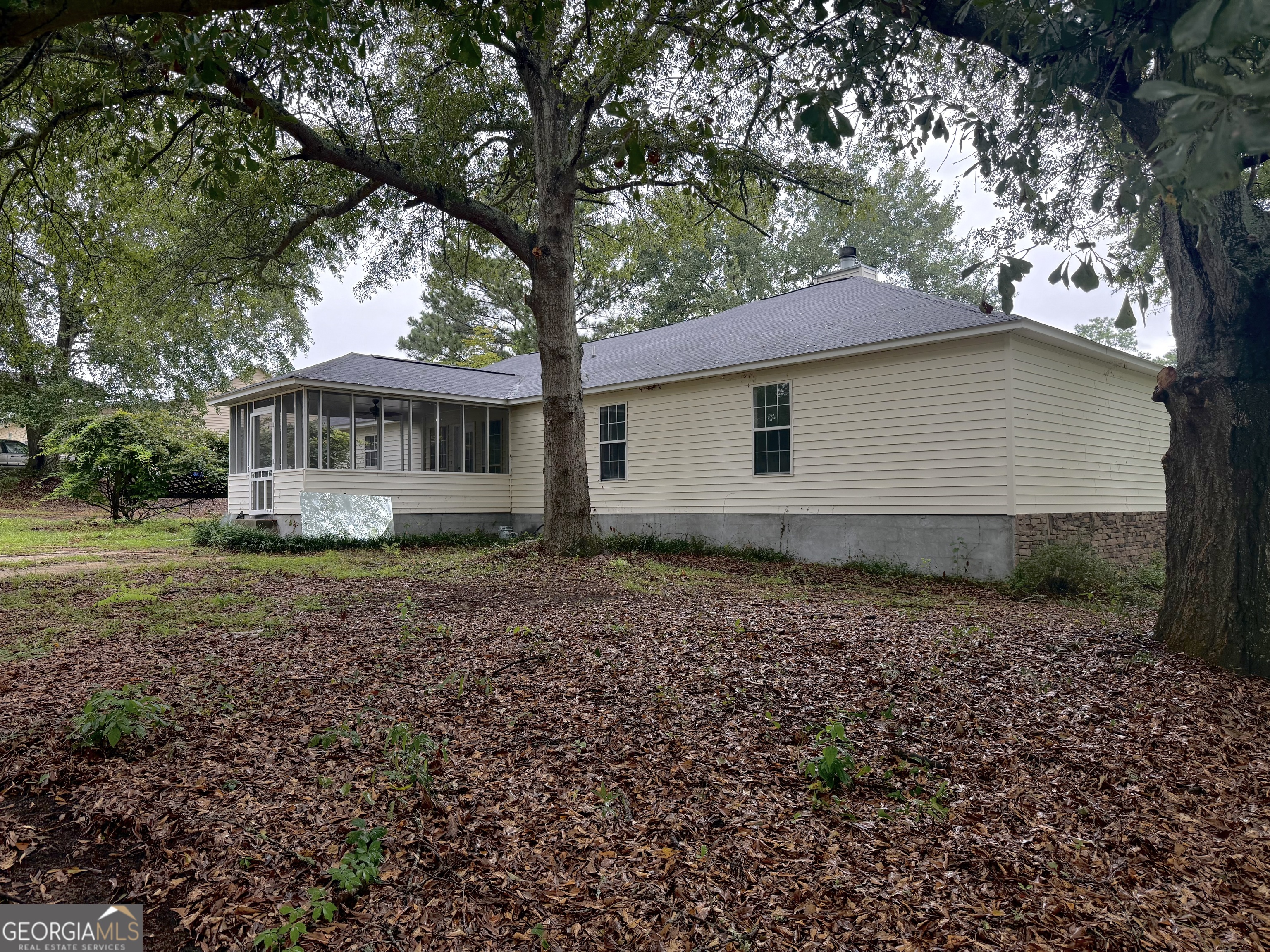105 Mockingbird Drive Dublin, GA 31021 - Photo 9 of 48