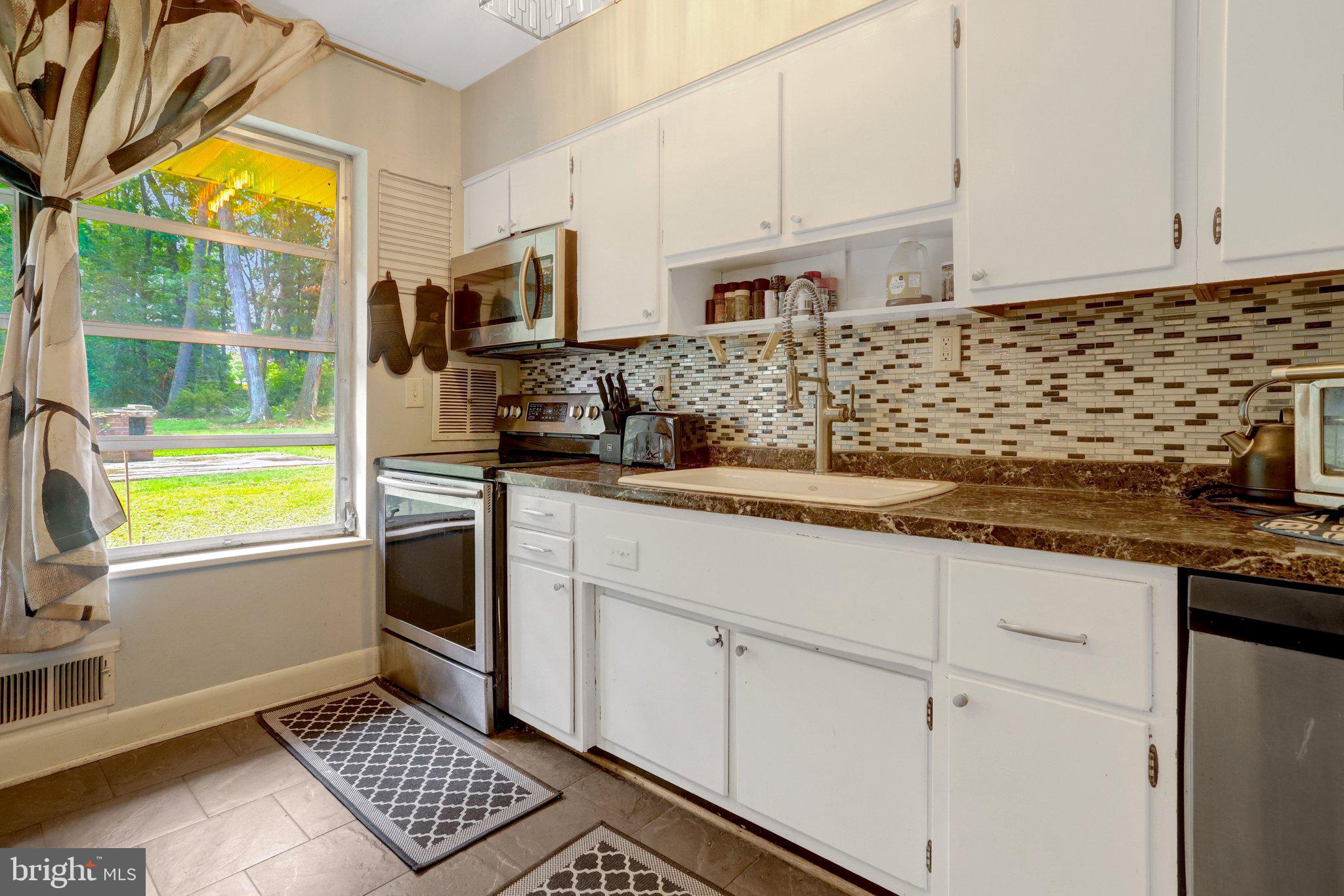1303 Jefferson Road Fort Washington, MD 20744 - Photo 10 of 36
