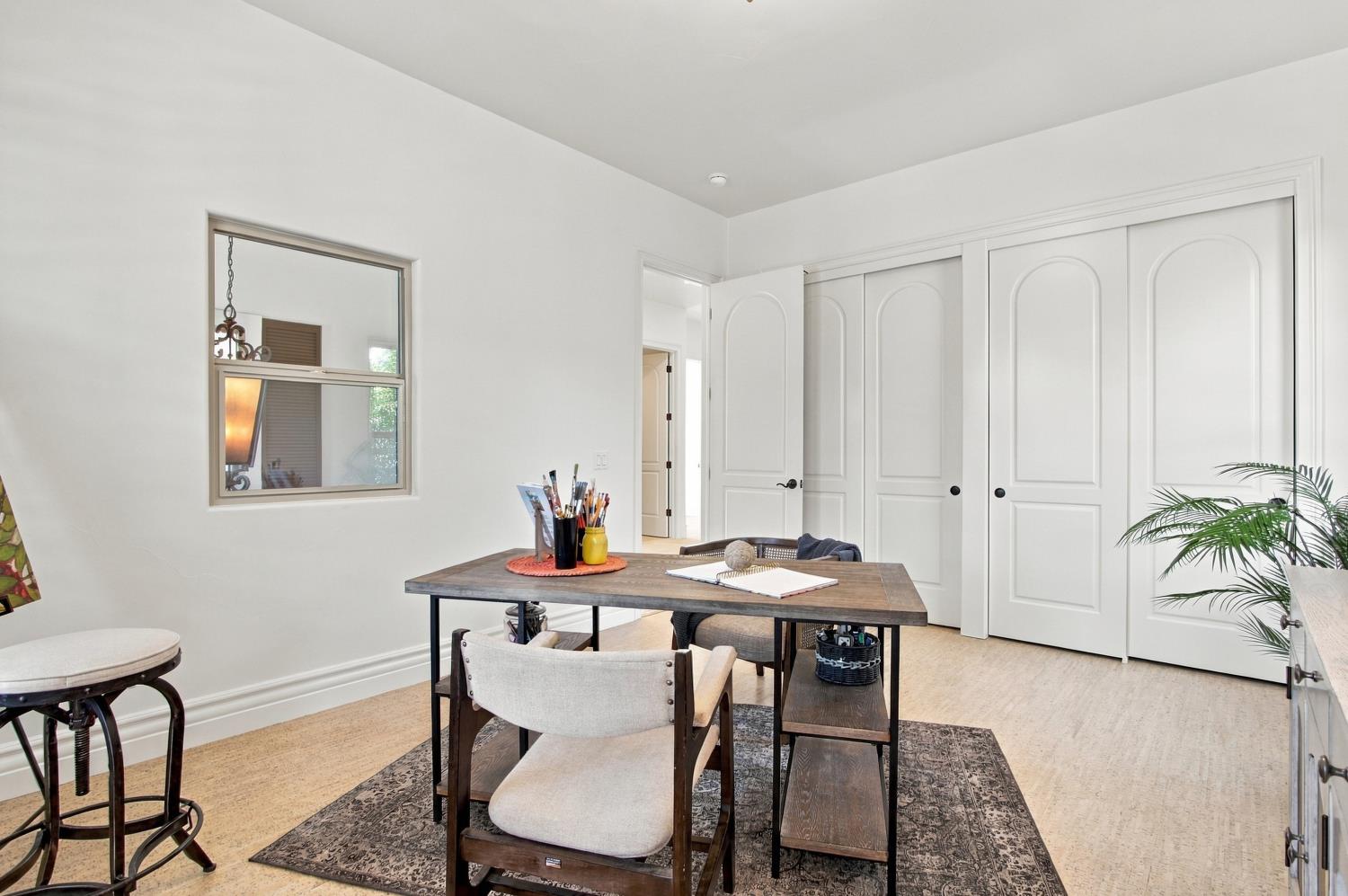 159 Red Ridge Court Folsom, CA 95630 - Photo 42 of 77 Gallery Image 42