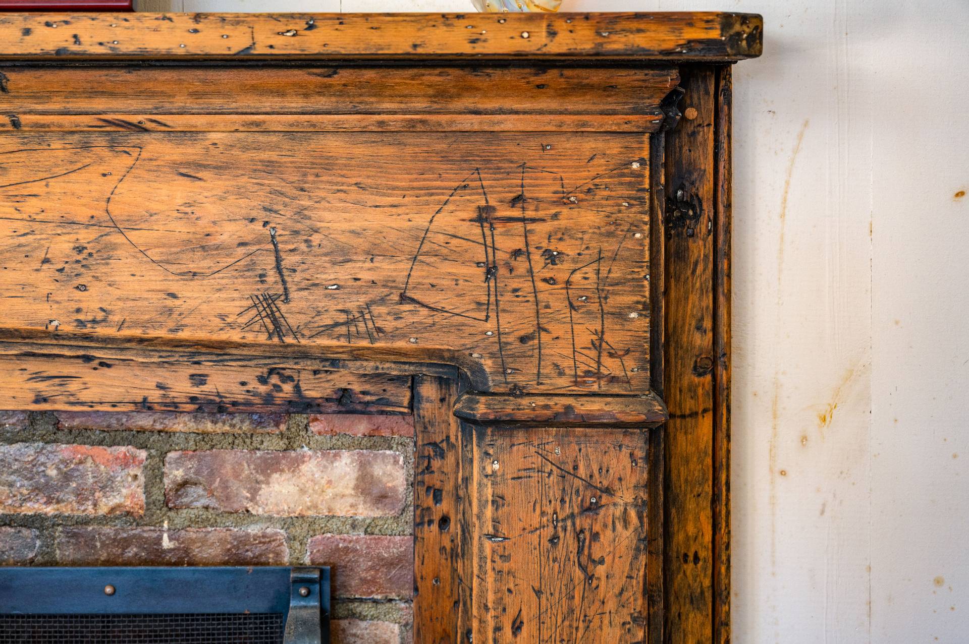 10 Ferry Road Sag Harbor, NY 11963 - Photo 35 of 41