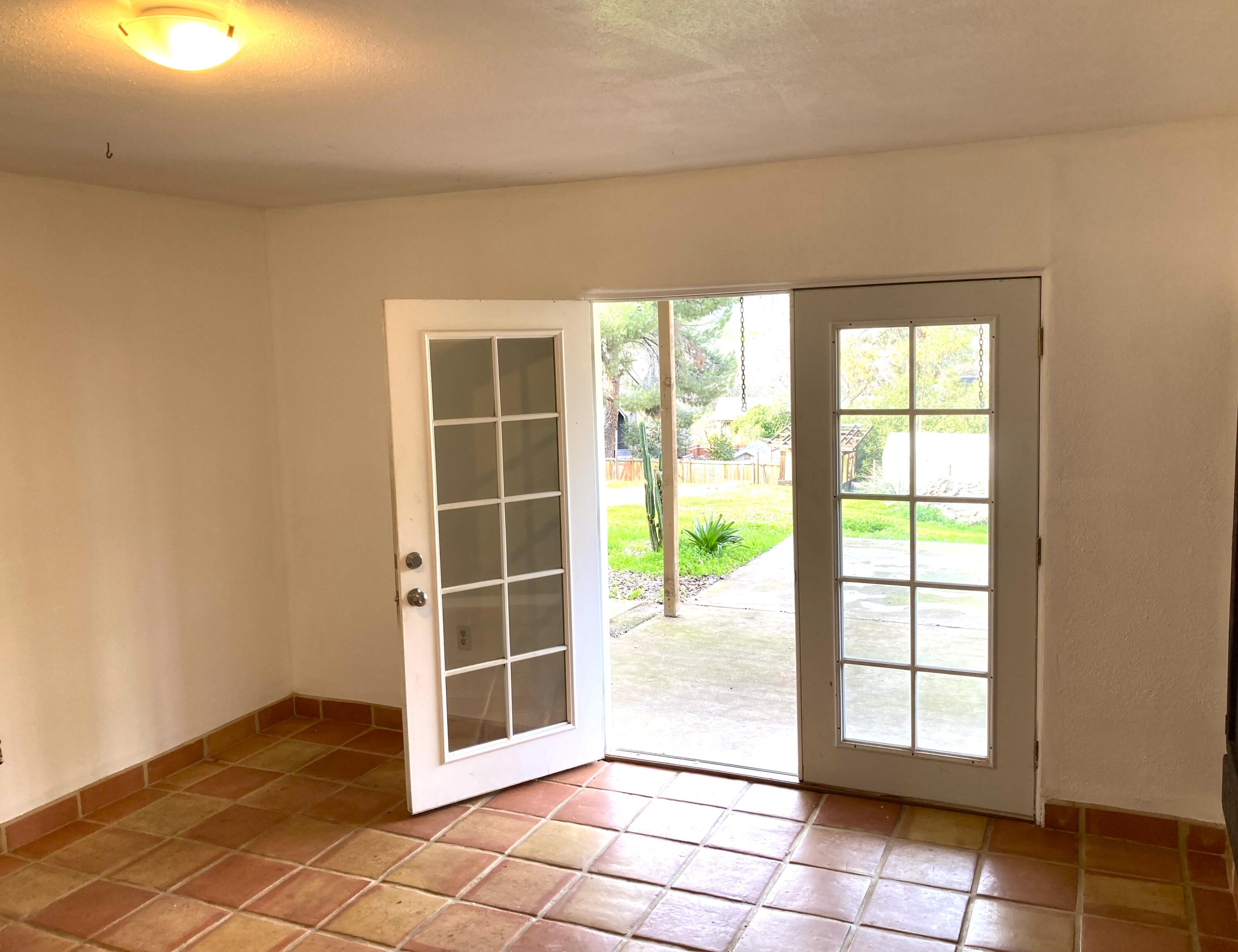 41056 Oak Ridge Drive Three Rivers, CA 93271 - Photo 14 of 21 14