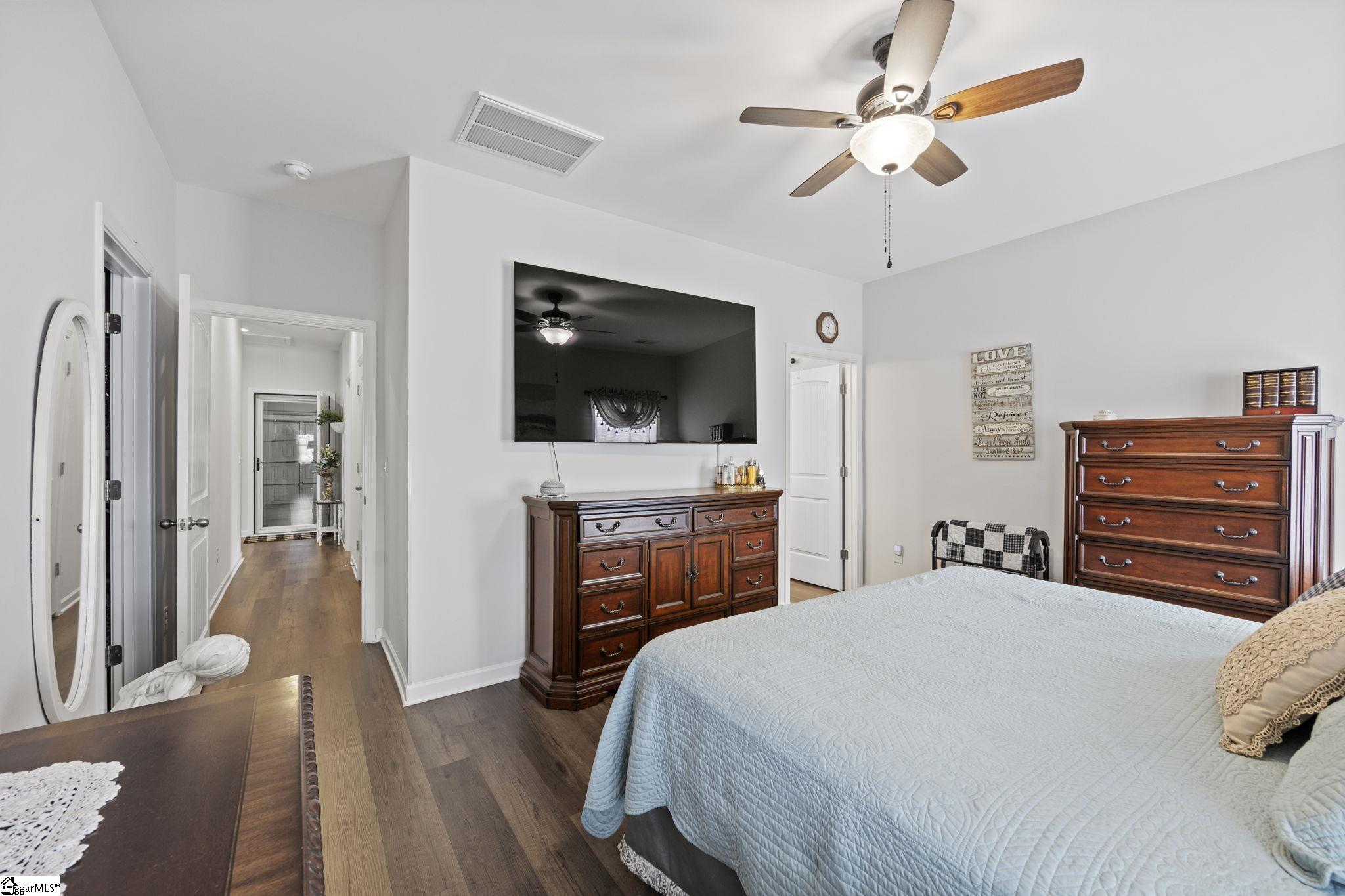 410 Letter Lane Pendleton, SC 29670 - Photo 11 of 25 Gallery Image 11