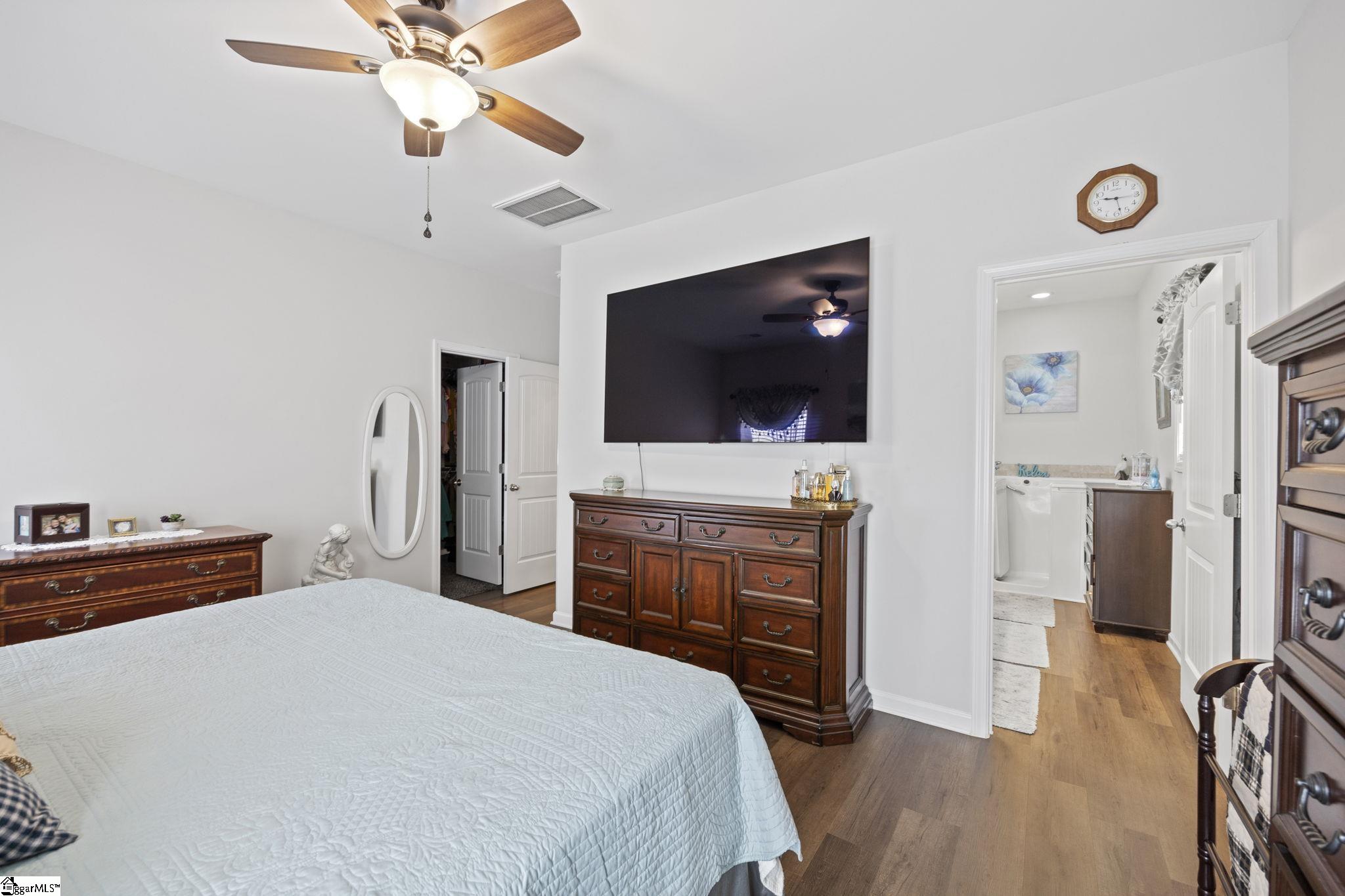 410 Letter Lane Pendleton, SC 29670 - Photo 12 of 25 Gallery Image 12