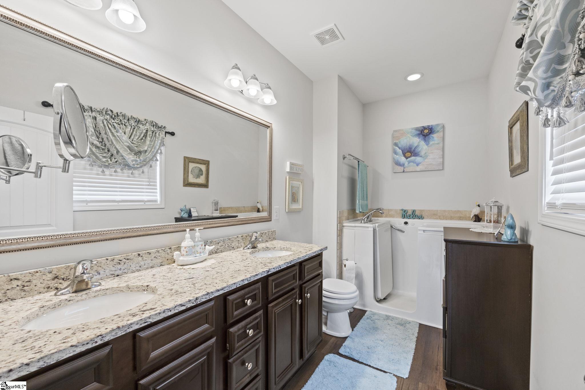 410 Letter Lane Pendleton, SC 29670 - Photo 13 of 25 Gallery Image 13