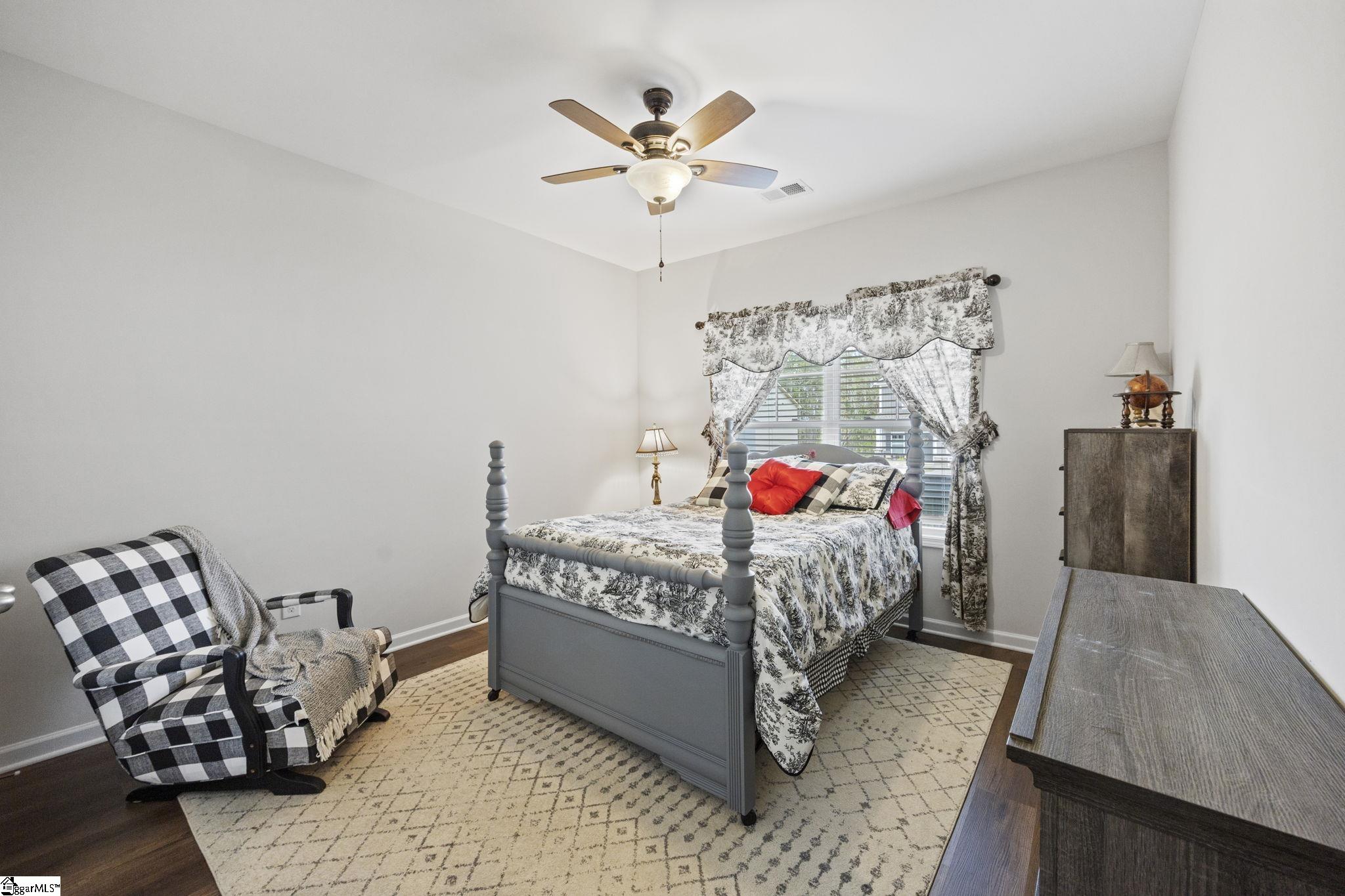 410 Letter Lane Pendleton, SC 29670 - Photo 14 of 25 Gallery Image 14
