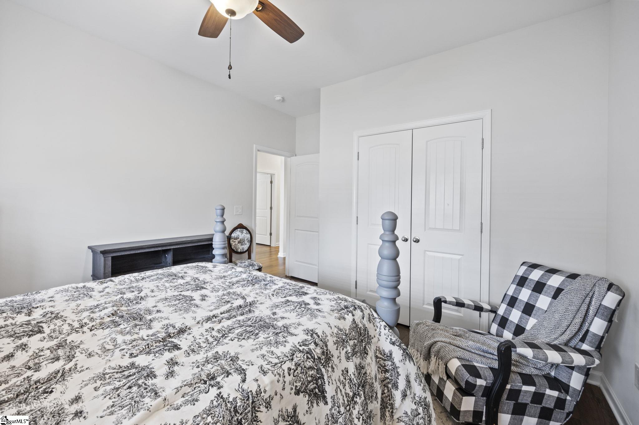 410 Letter Lane Pendleton, SC 29670 - Photo 15 of 25 Gallery Image 15