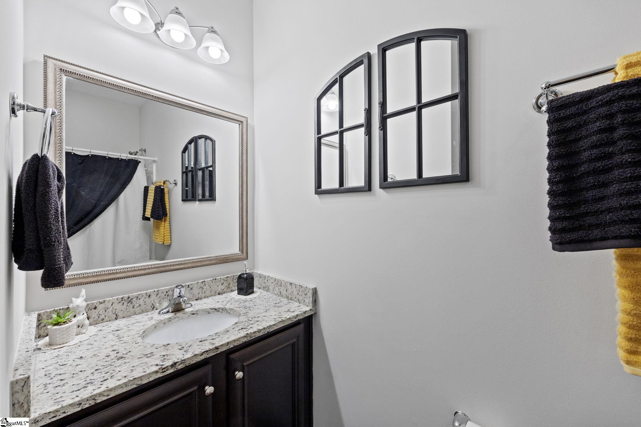 410 Letter Lane Pendleton, SC 29670 - Photo 16 of 25 Gallery Image 16