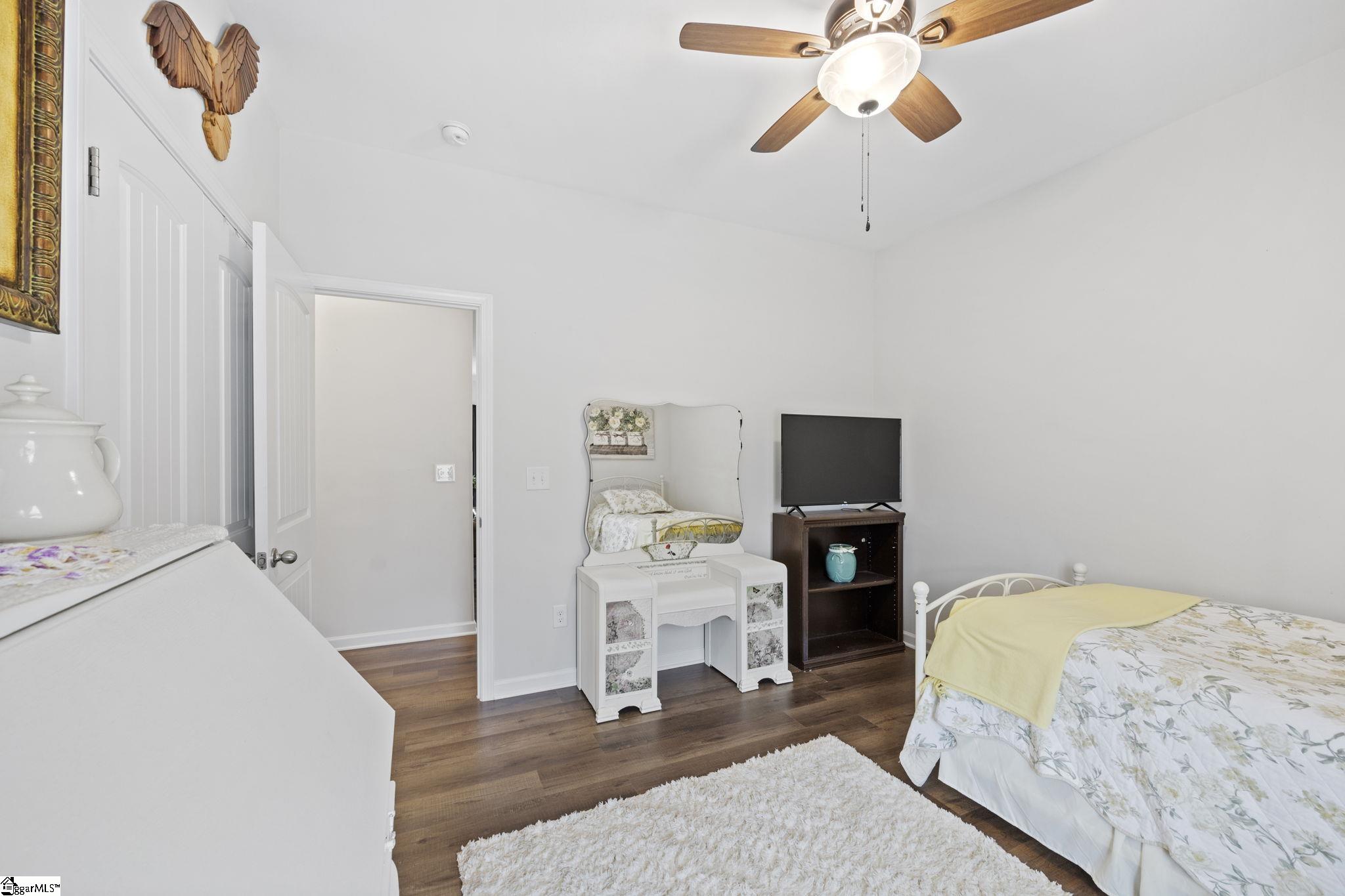 410 Letter Lane Pendleton, SC 29670 - Photo 18 of 25 Gallery Image 18
